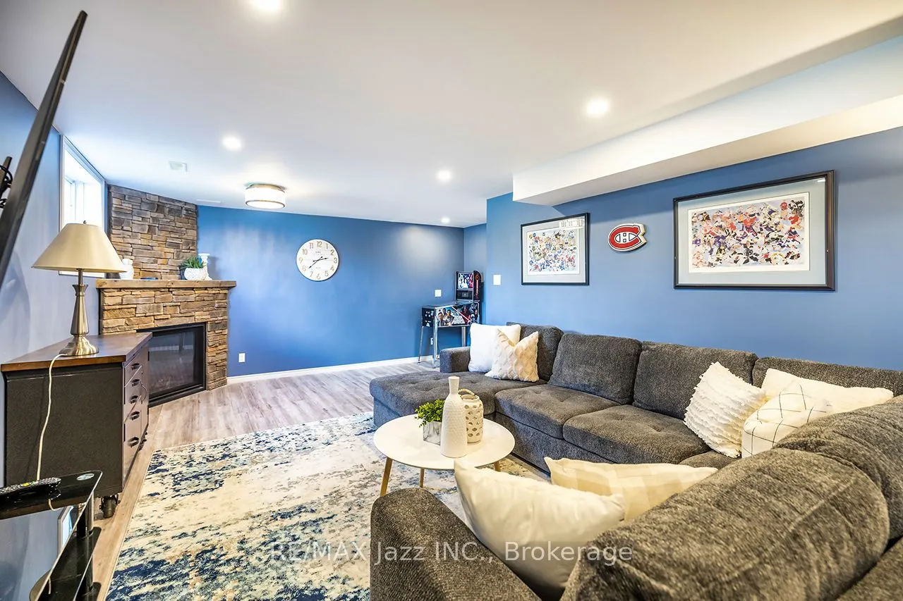 1 MILLPOND Lane