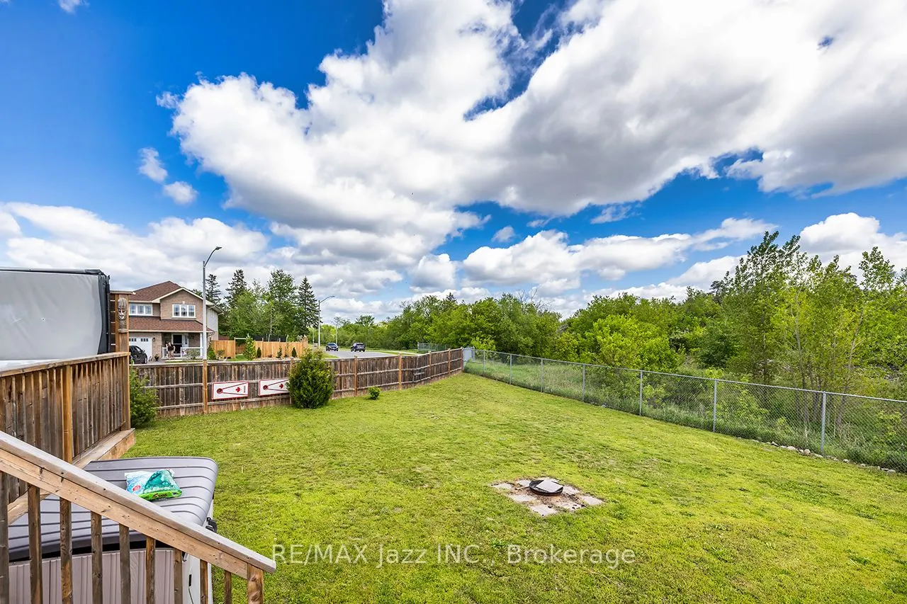 1 MILLPOND Lane
