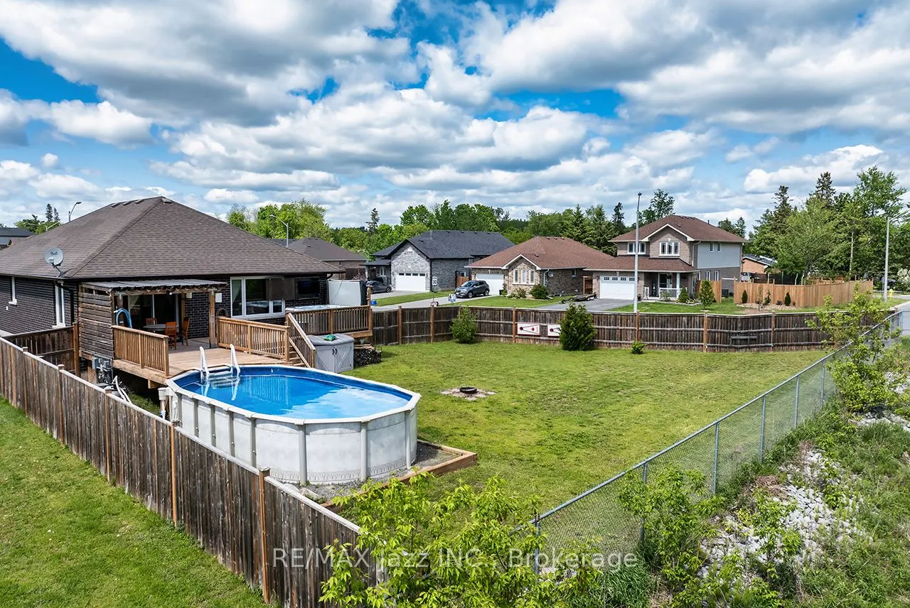 1 MILLPOND Lane