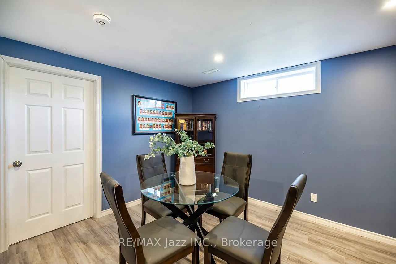 1 MILLPOND Lane
