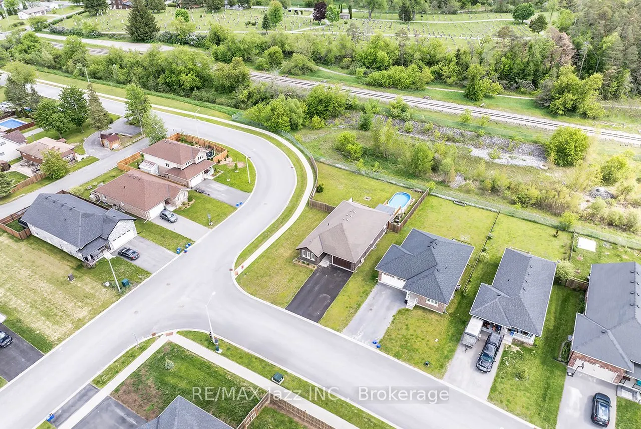 1 MILLPOND Lane