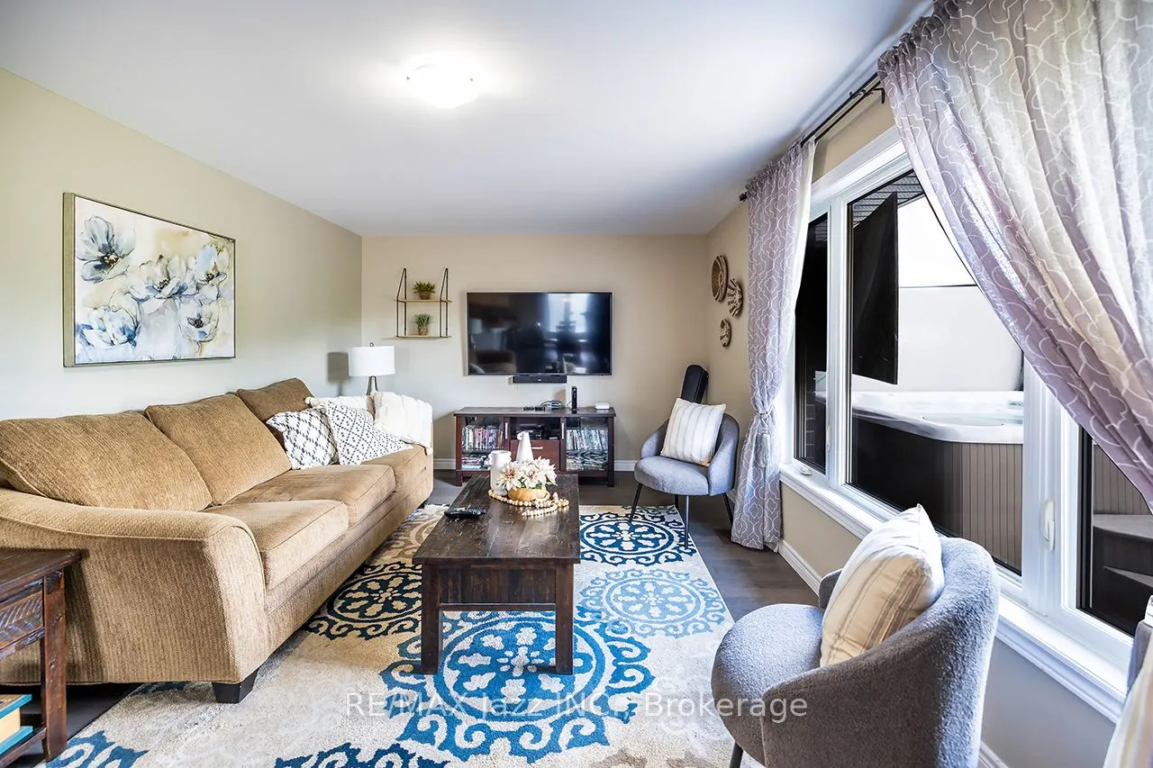 1 MILLPOND Lane