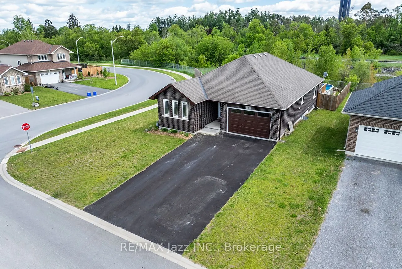 1 MILLPOND Lane