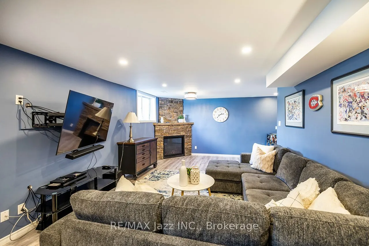1 MILLPOND Lane