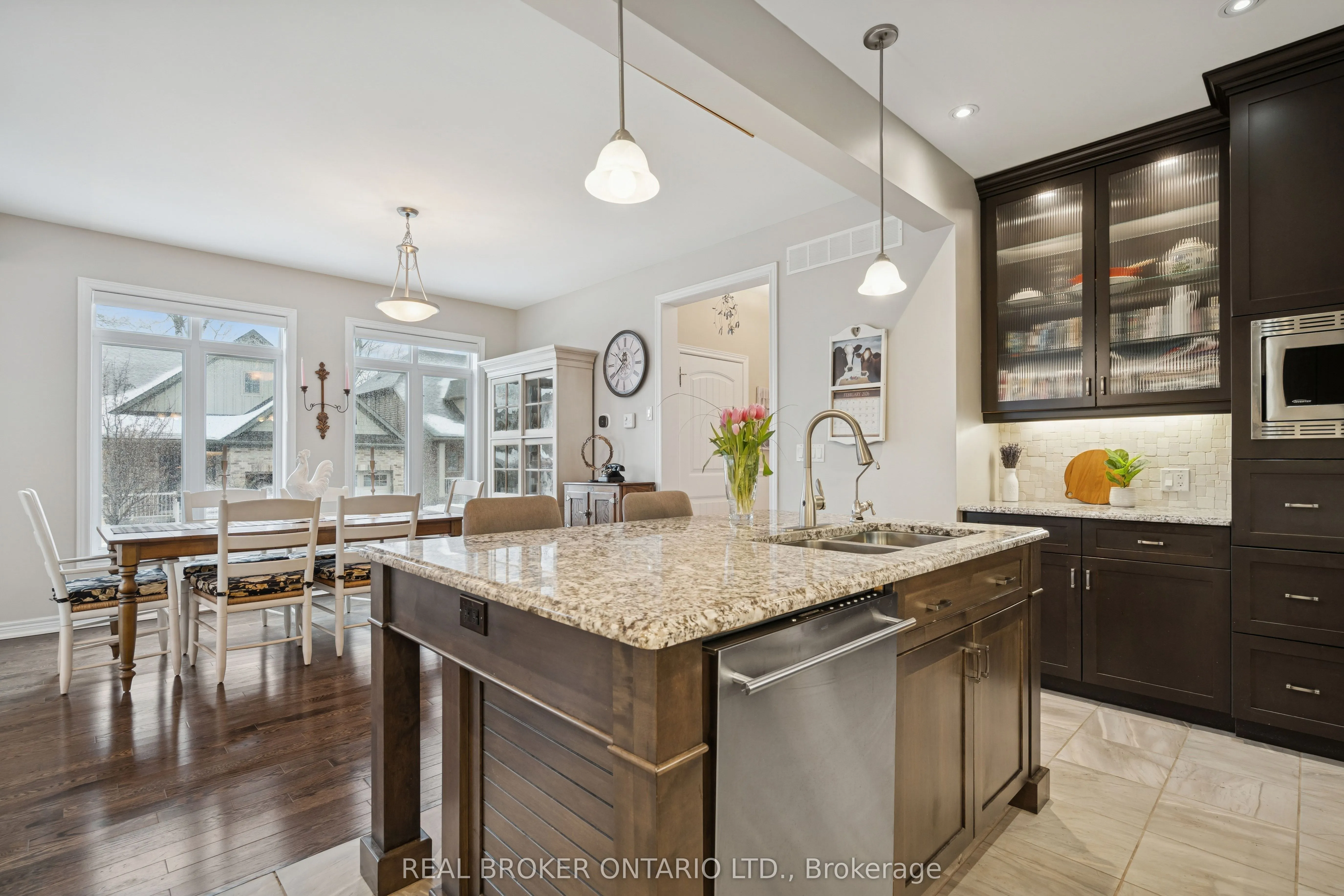 10 Chestnut Drive