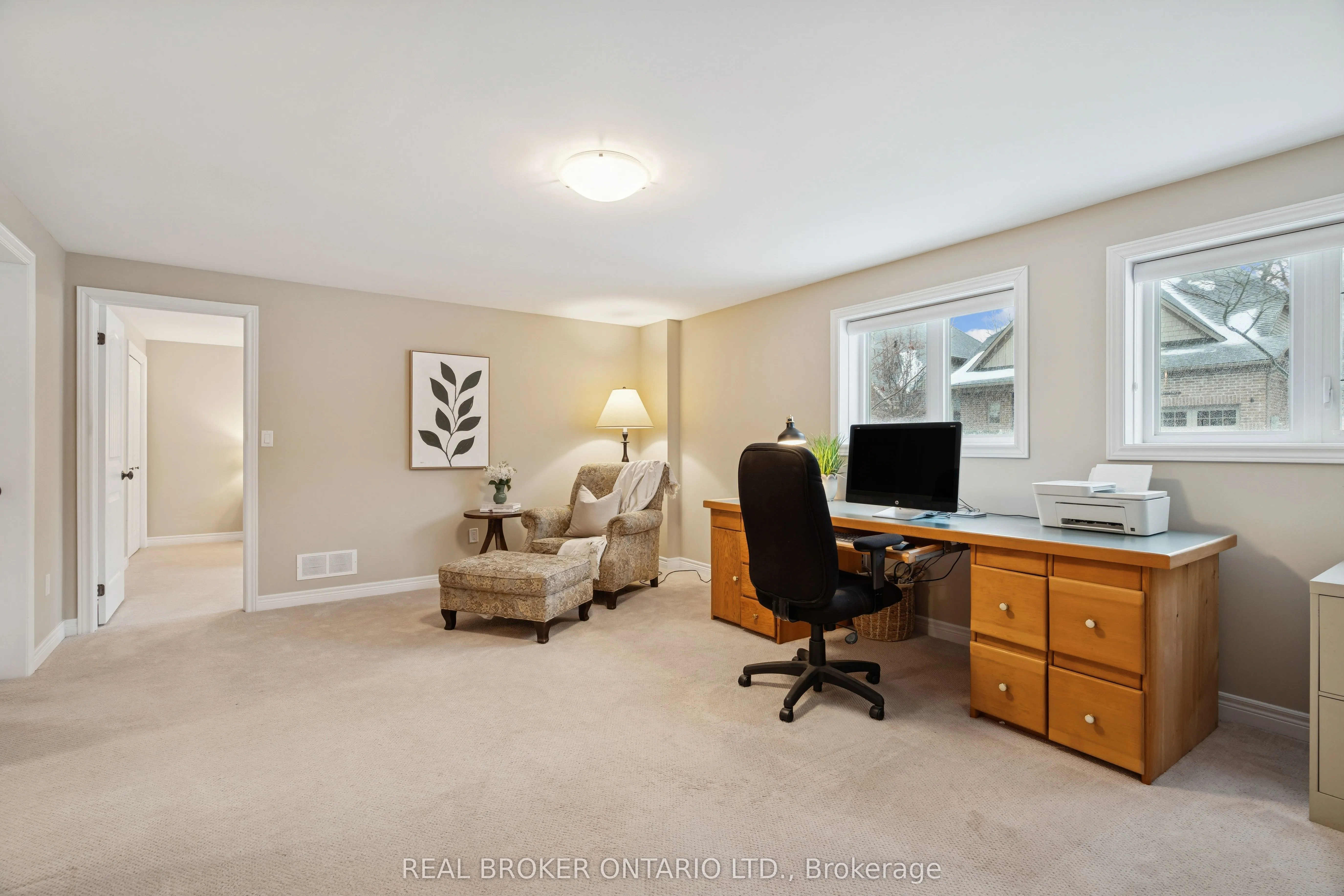 10 Chestnut Drive