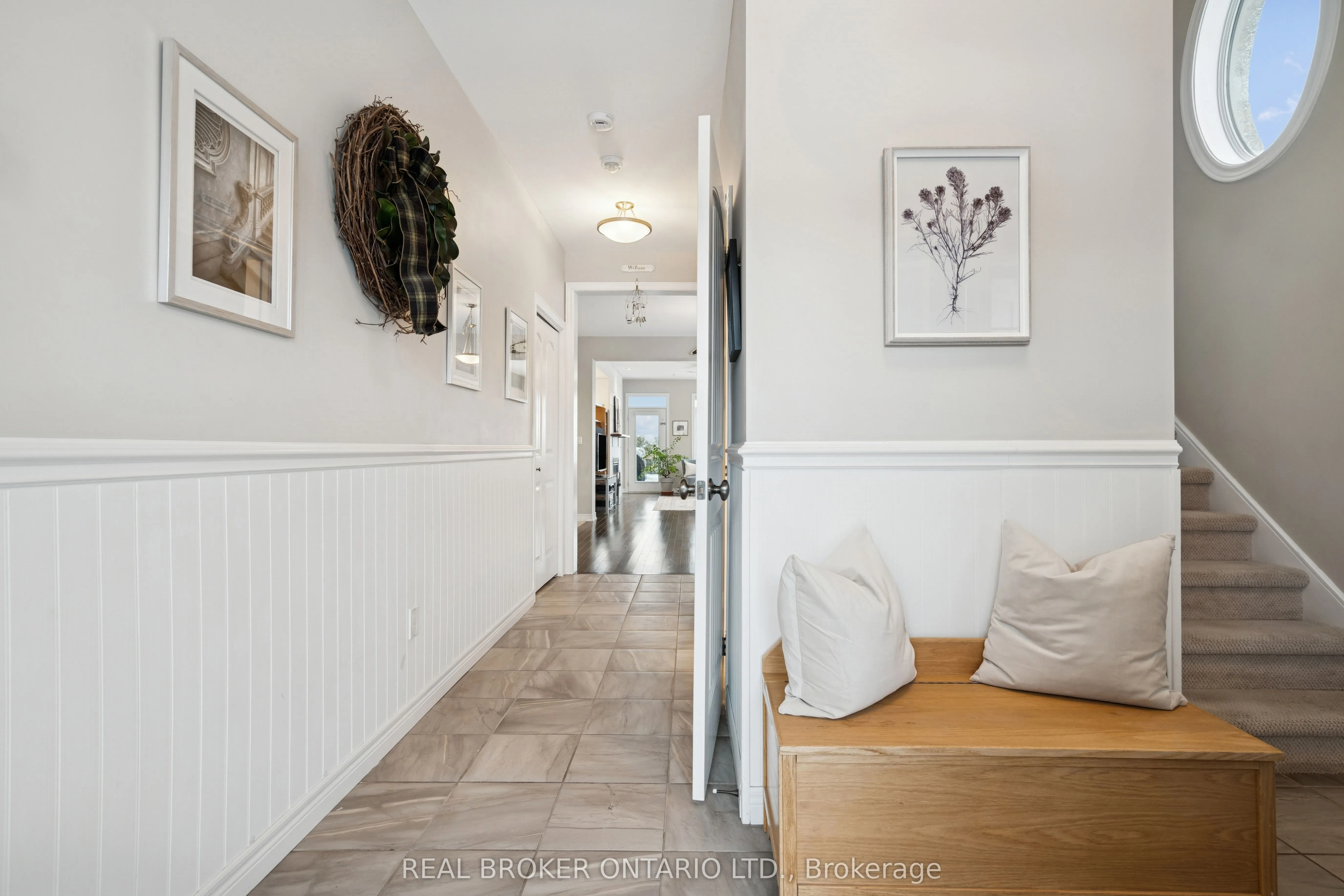 10 Chestnut Drive