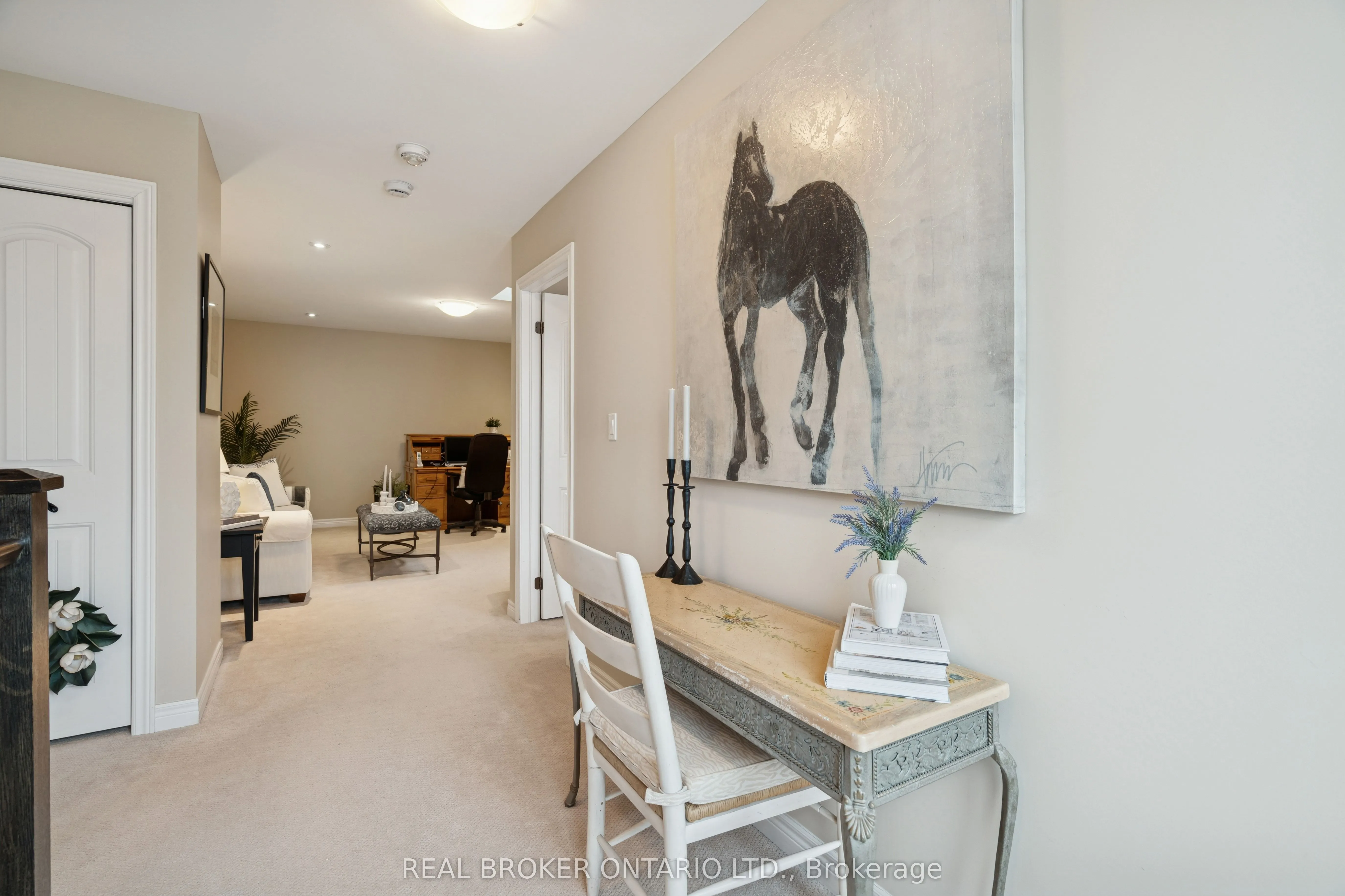 10 Chestnut Drive