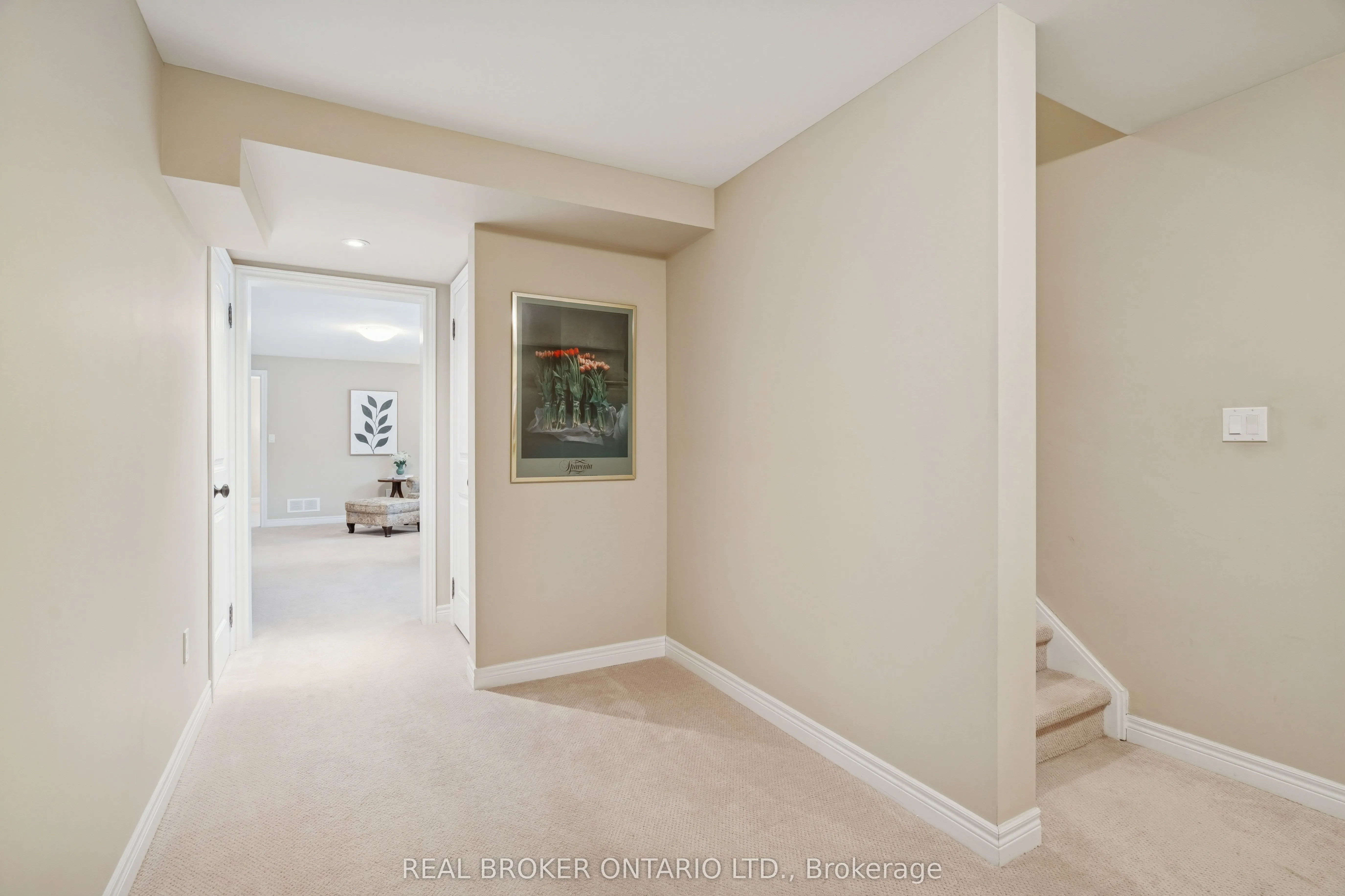 10 Chestnut Drive