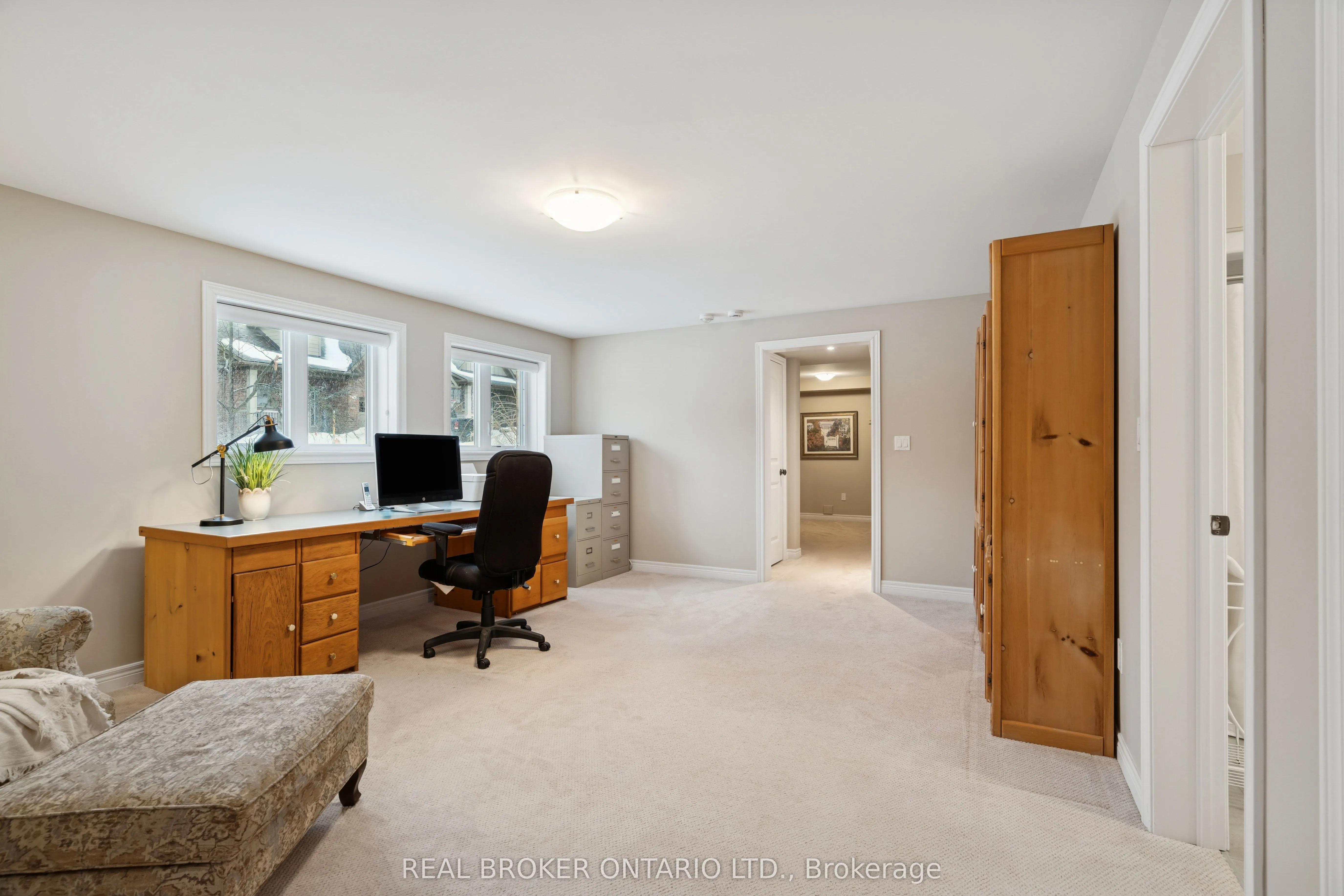 10 Chestnut Drive