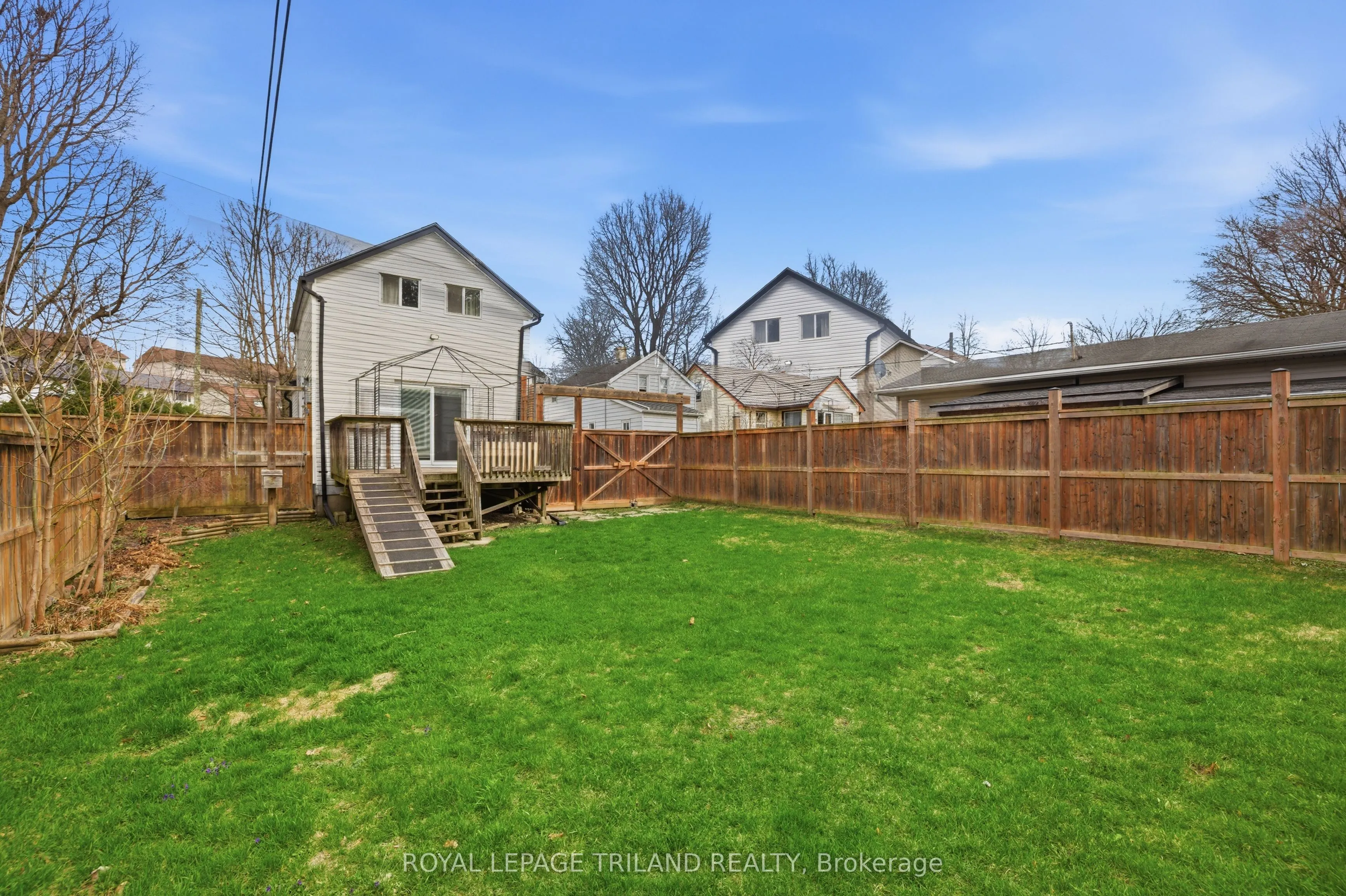 29 Marlboro Street