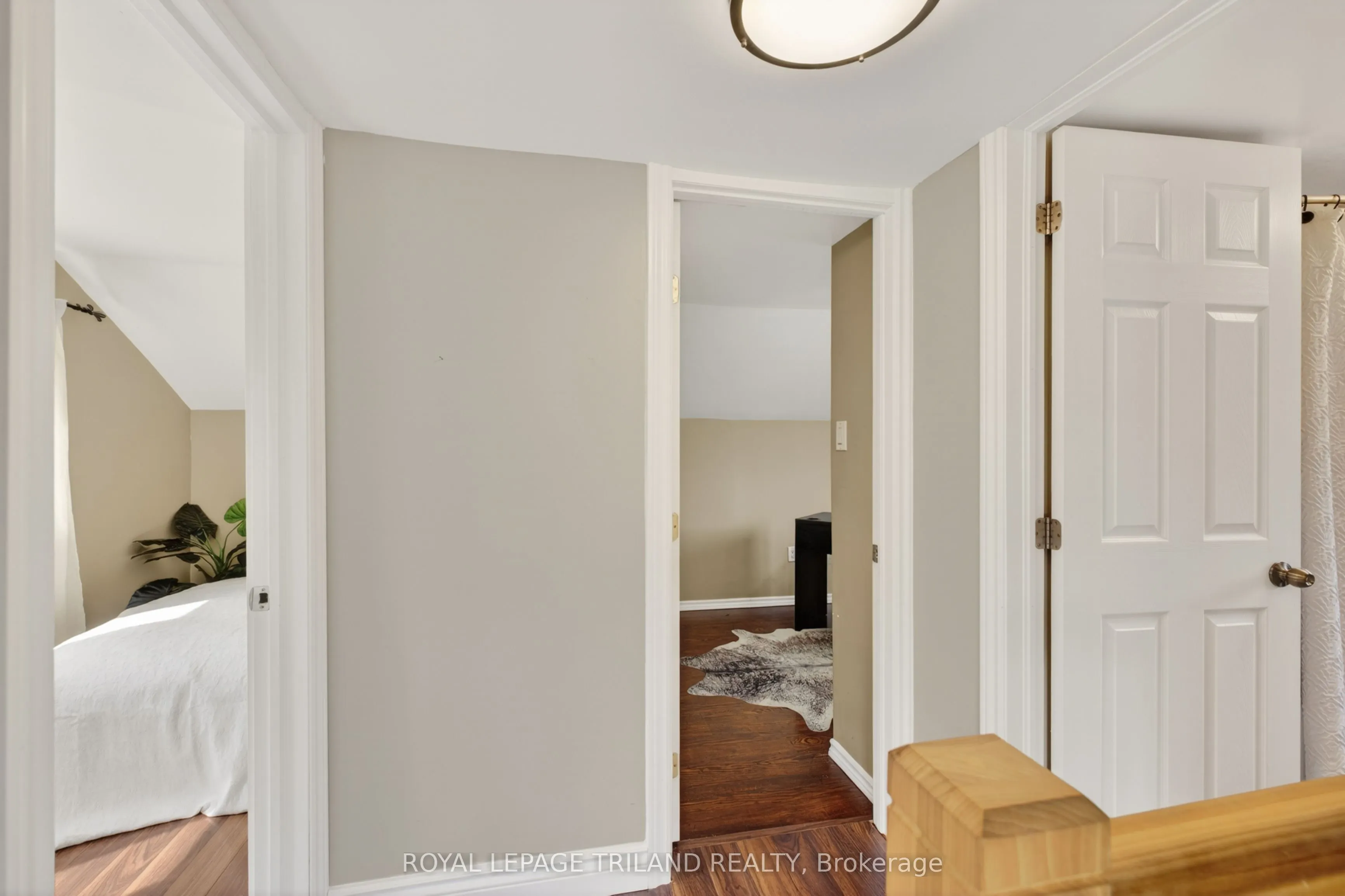 29 Marlboro Street