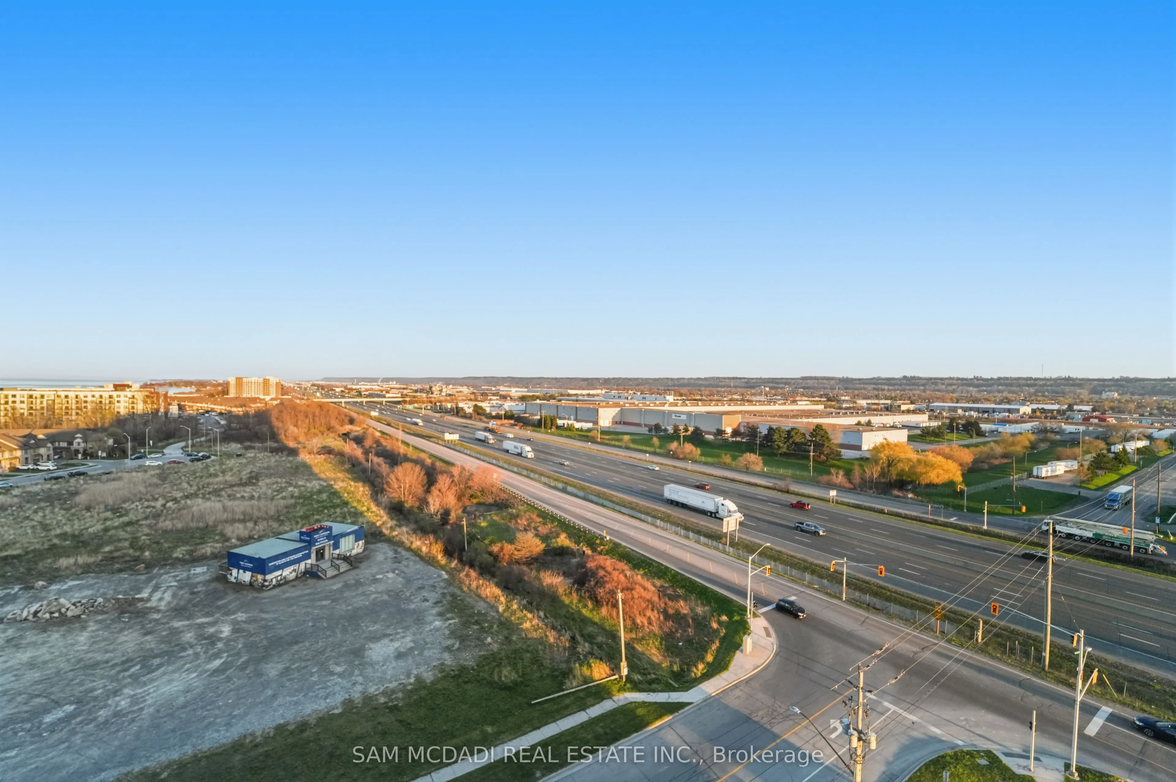 461 Green Road #1012