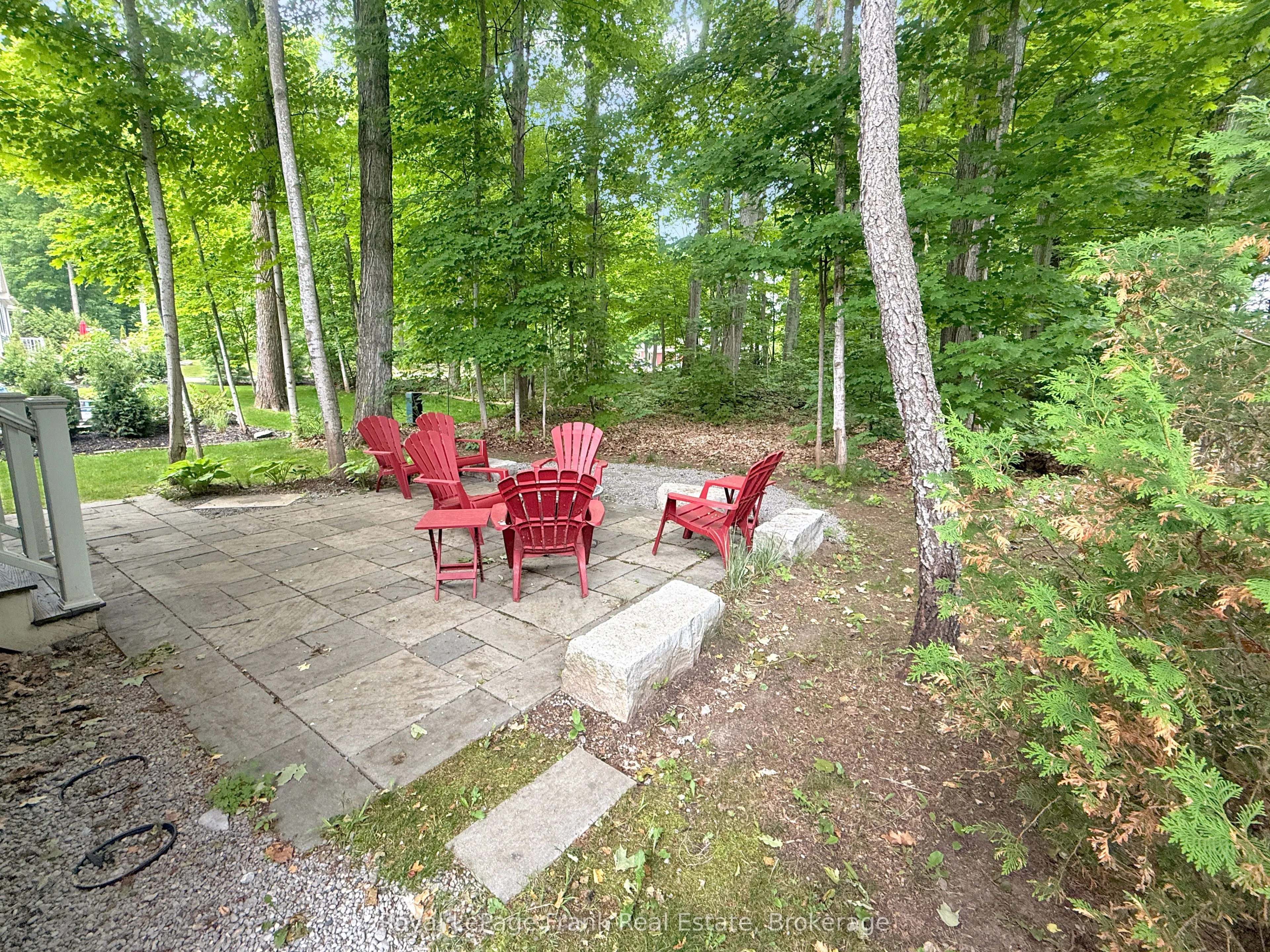50 Hollow Lane #209