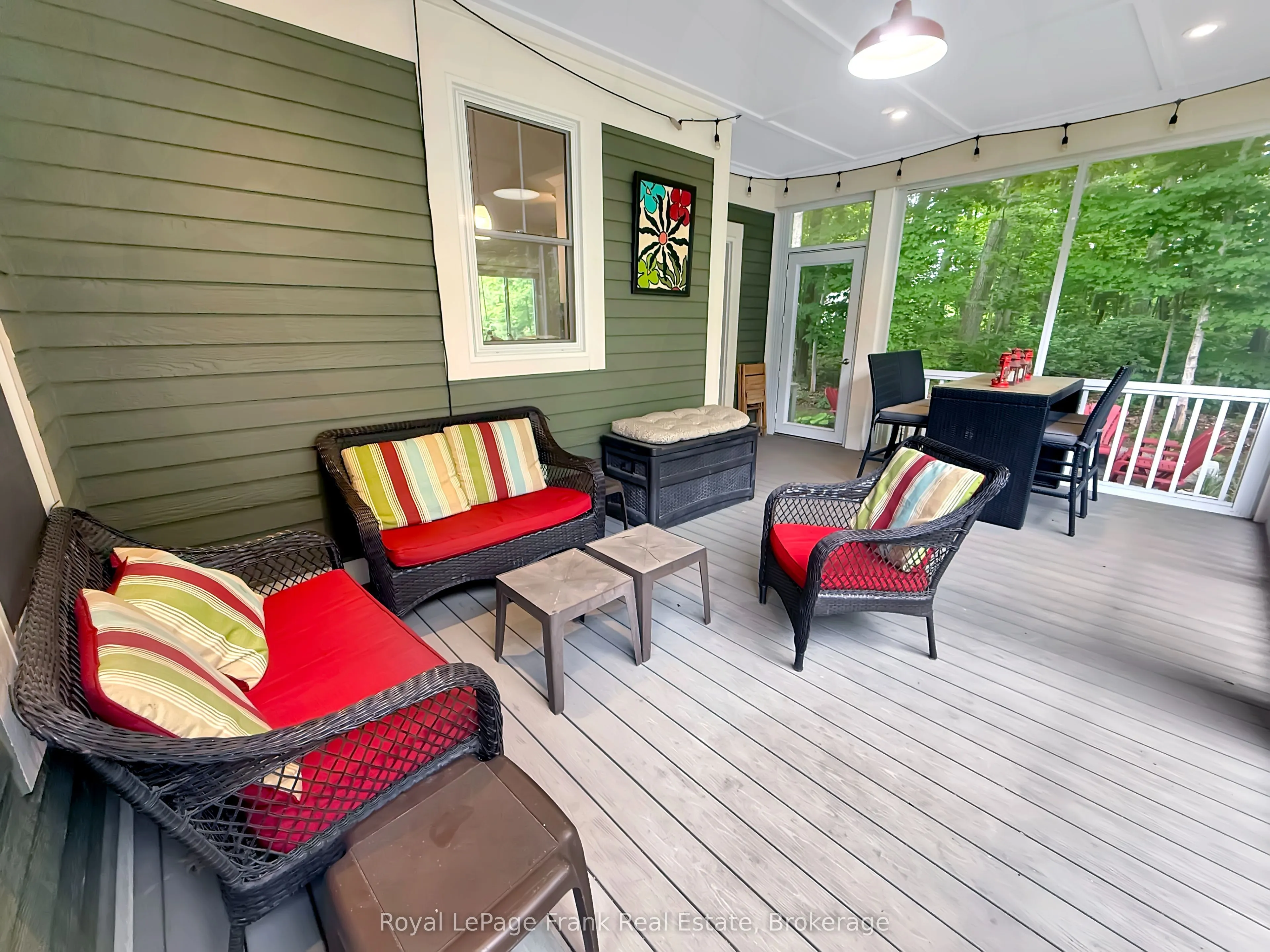 50 Hollow Lane #209