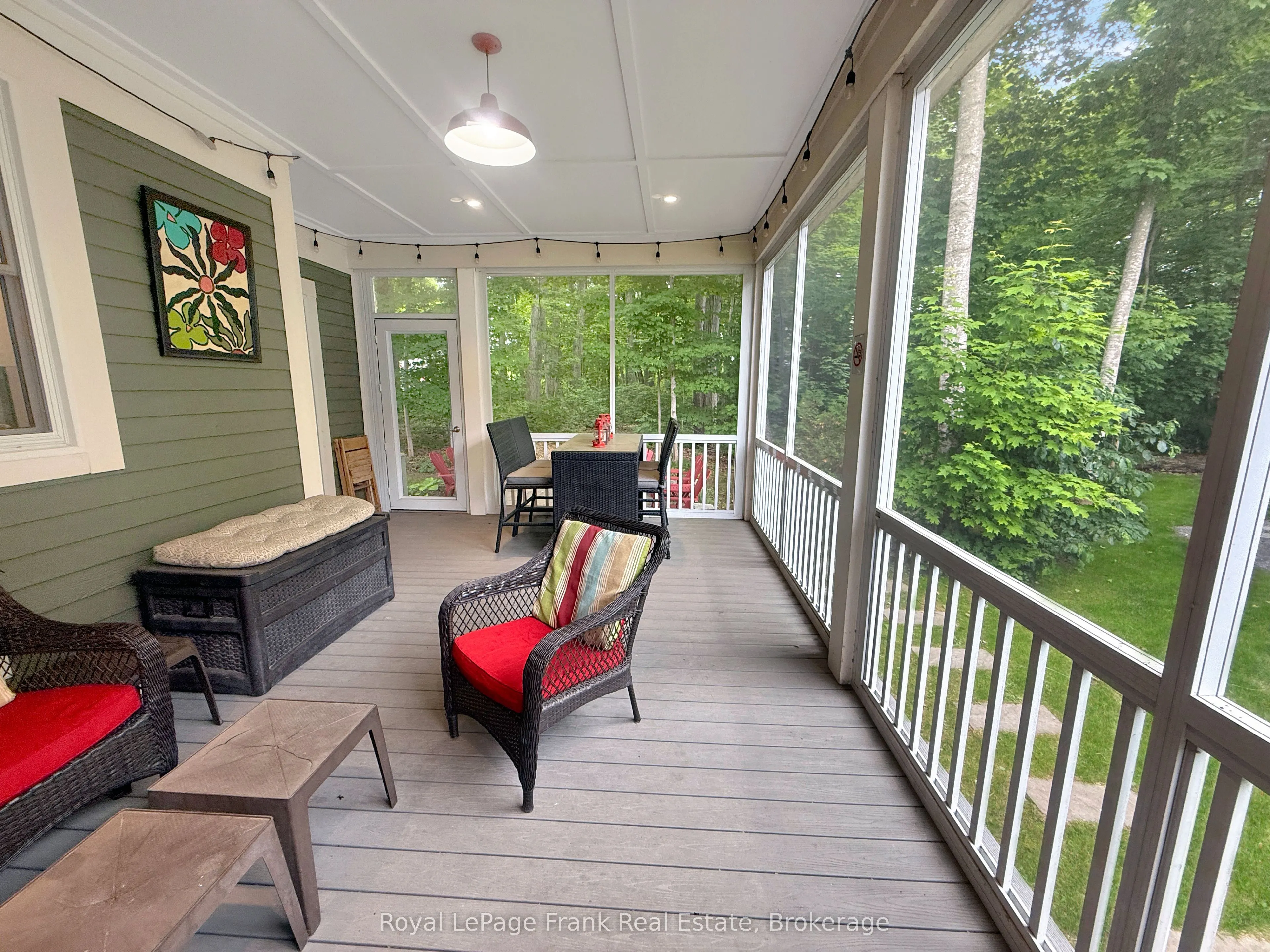 50 Hollow Lane #209