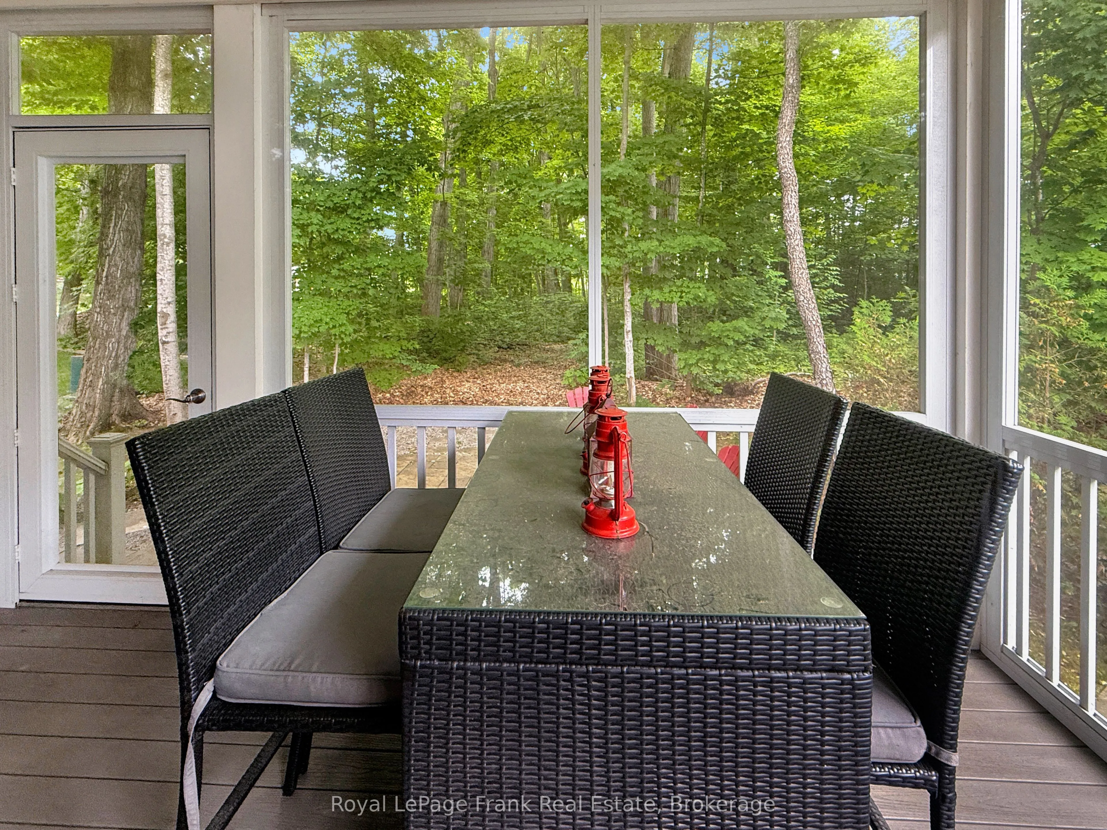 50 Hollow Lane #209