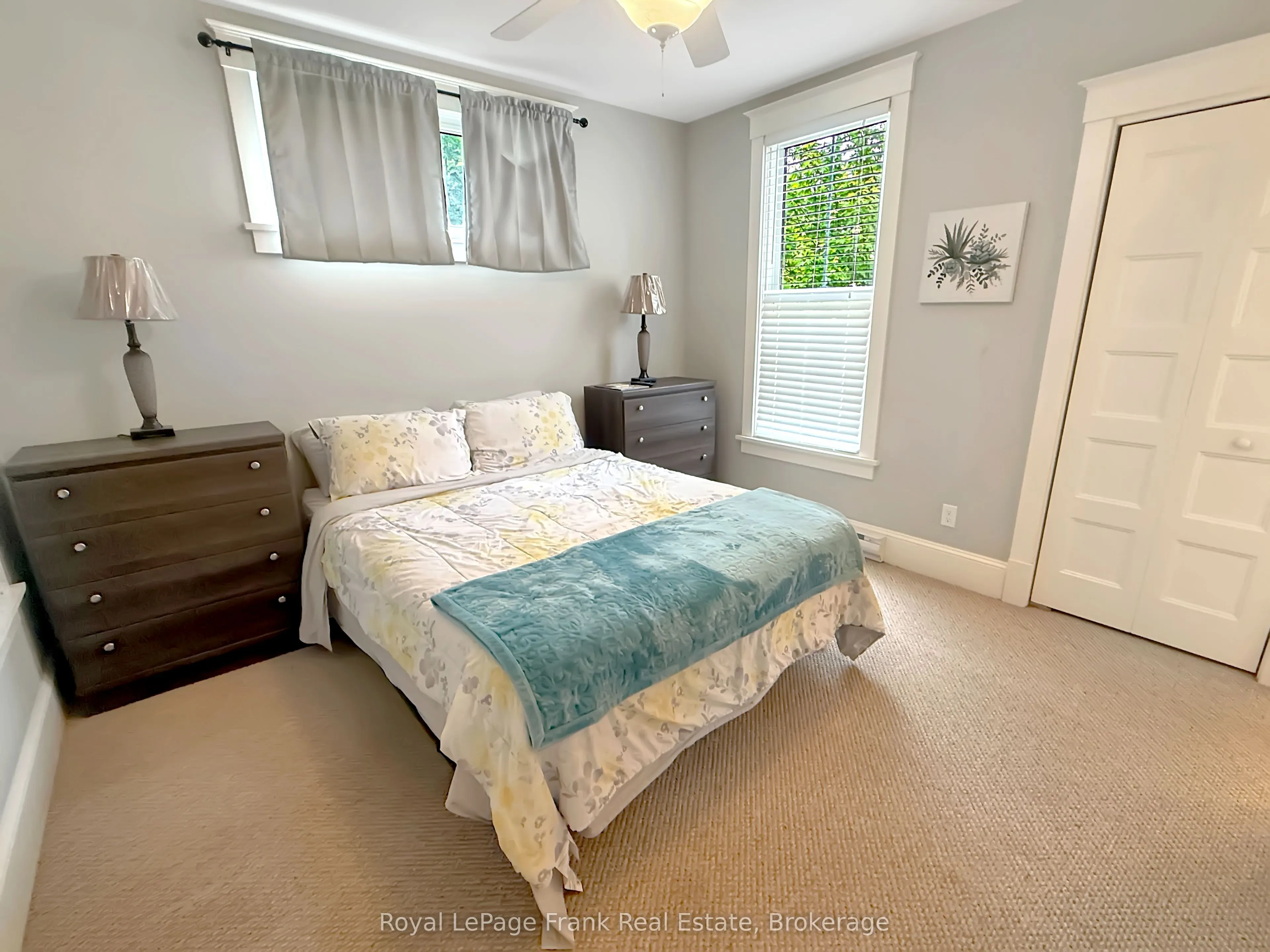 50 Hollow Lane #209