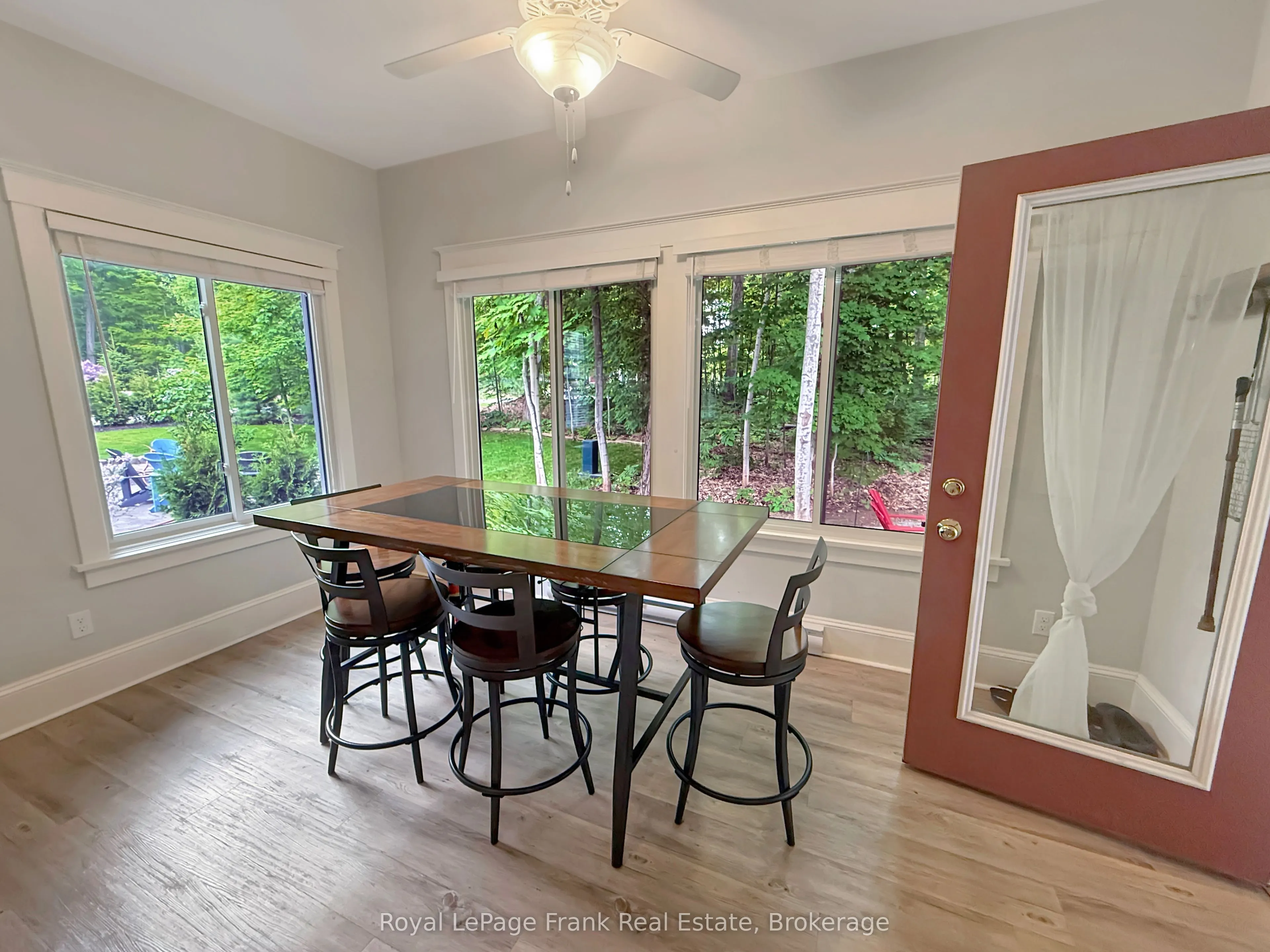 50 Hollow Lane #209
