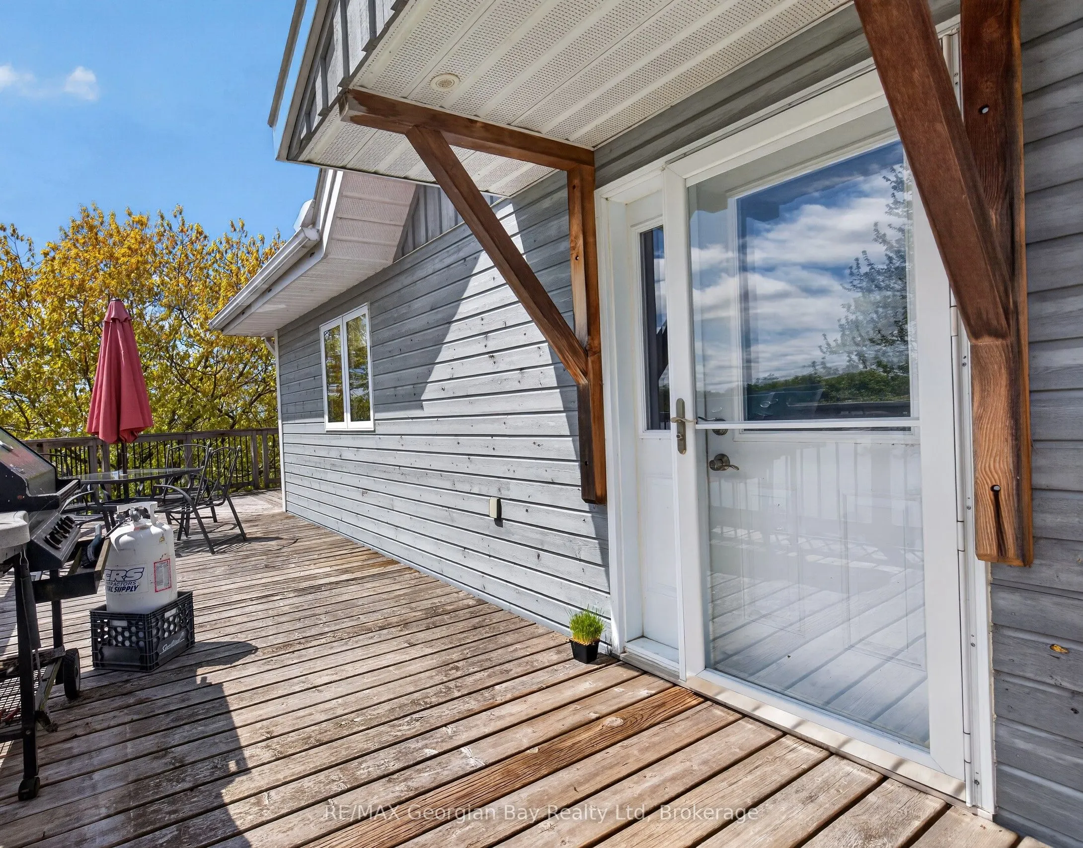 185 Picnic Island Road