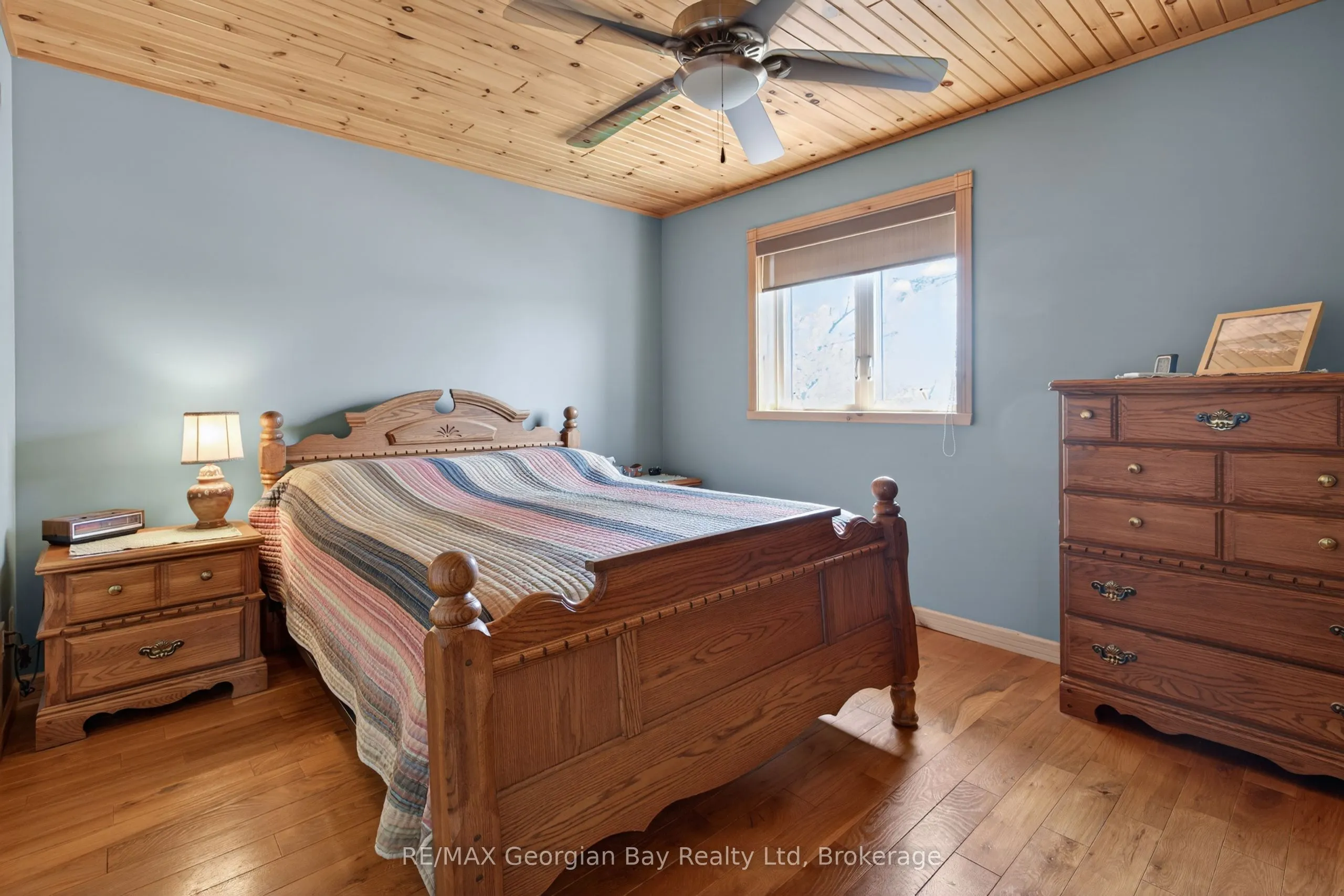 185 Picnic Island Road