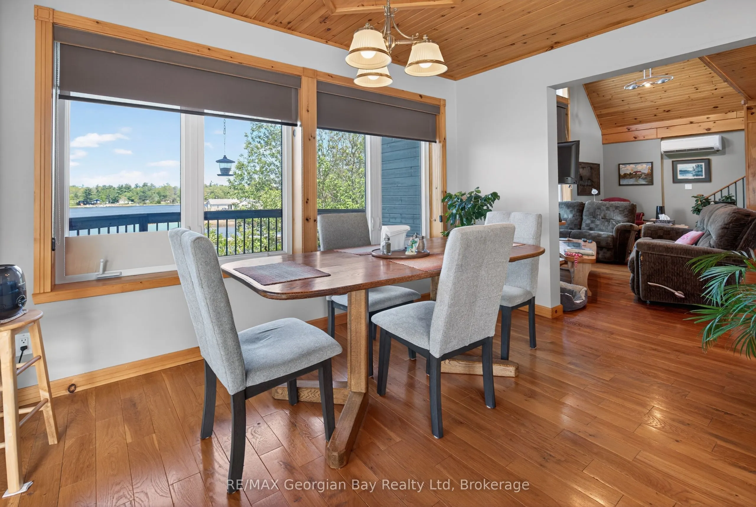 185 Picnic Island Road