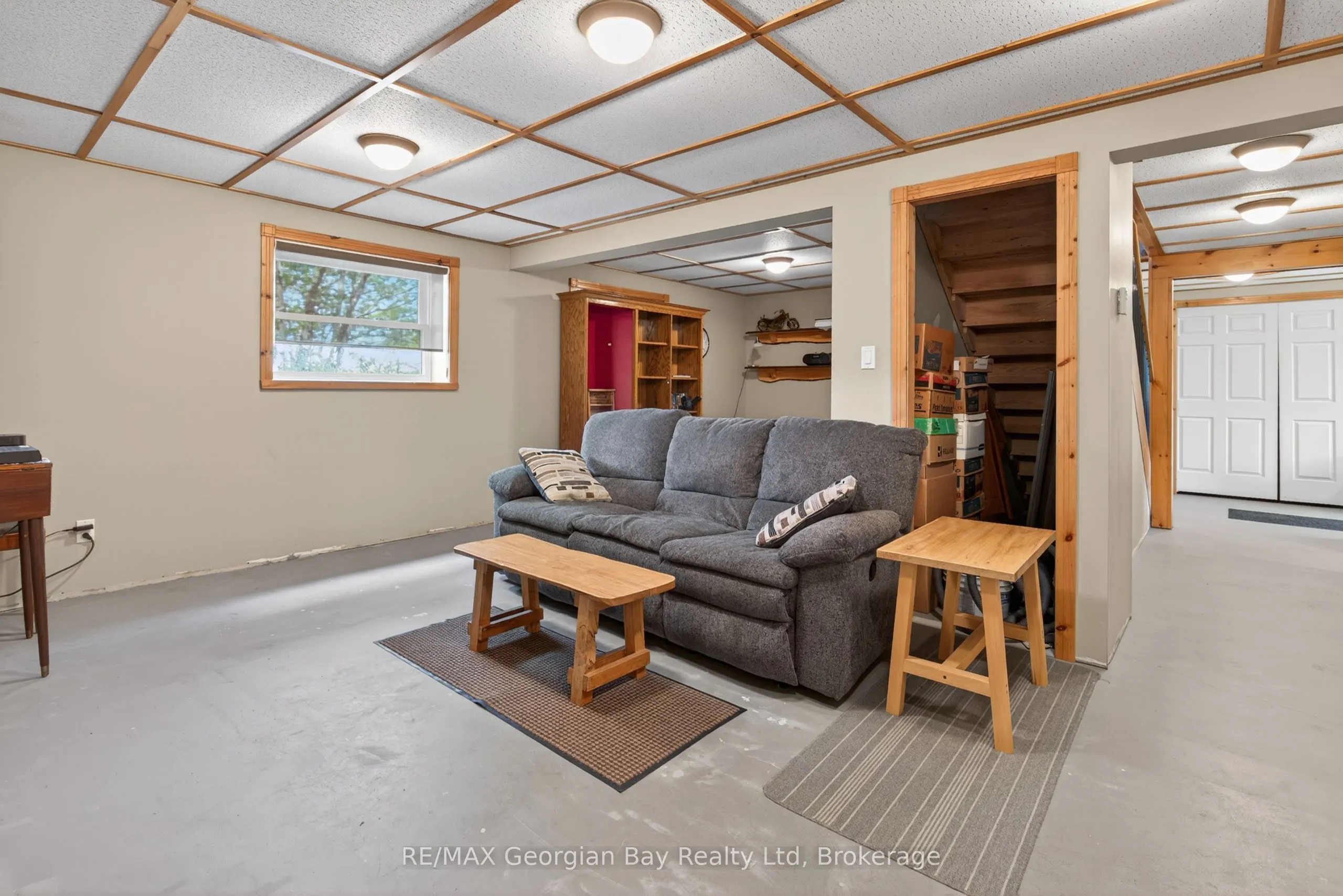 185 Picnic Island Road