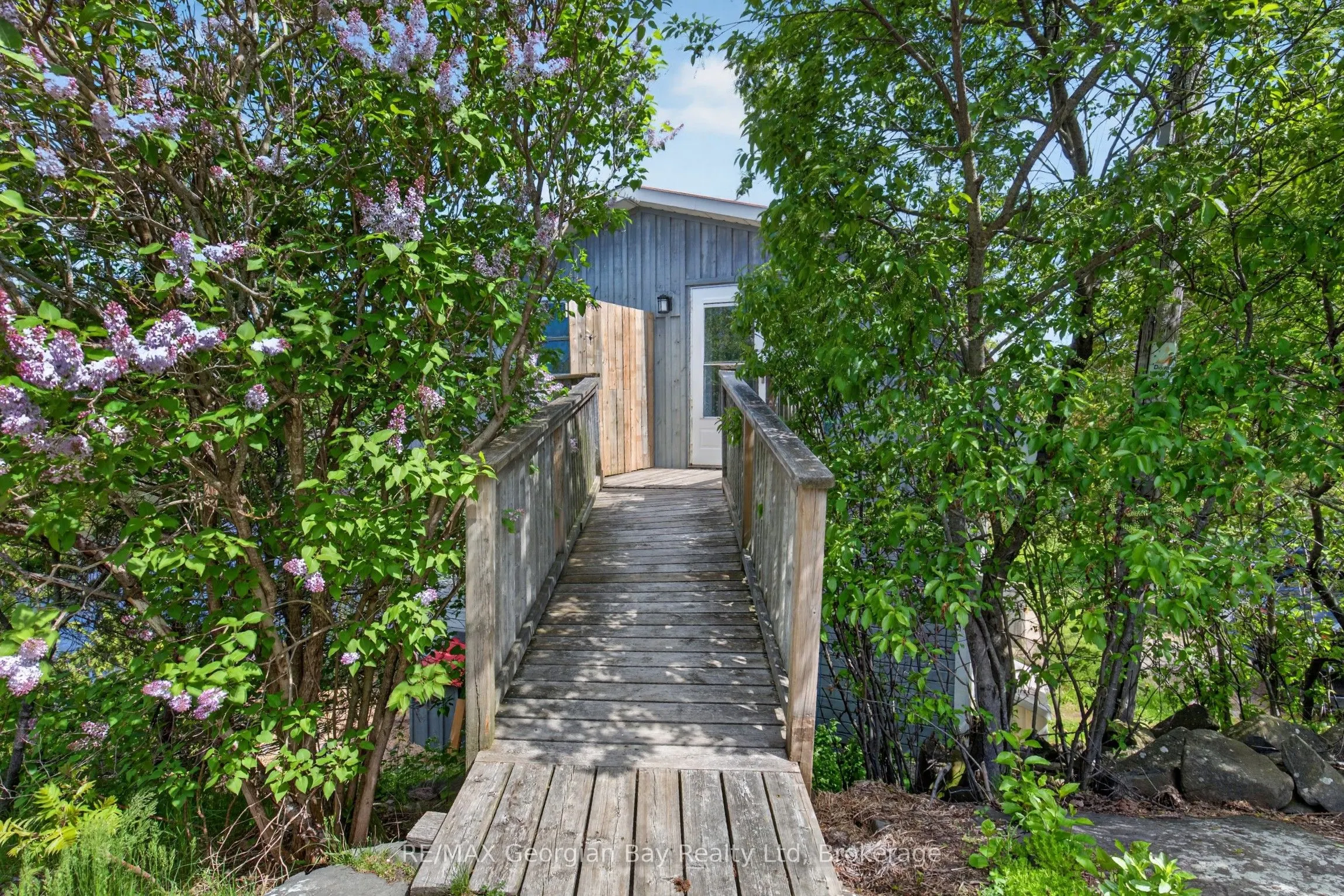 185 Picnic Island Road