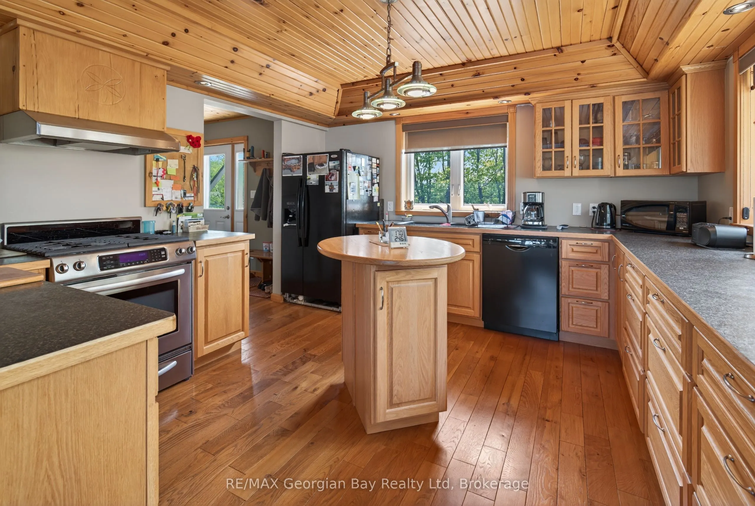 185 Picnic Island Road
