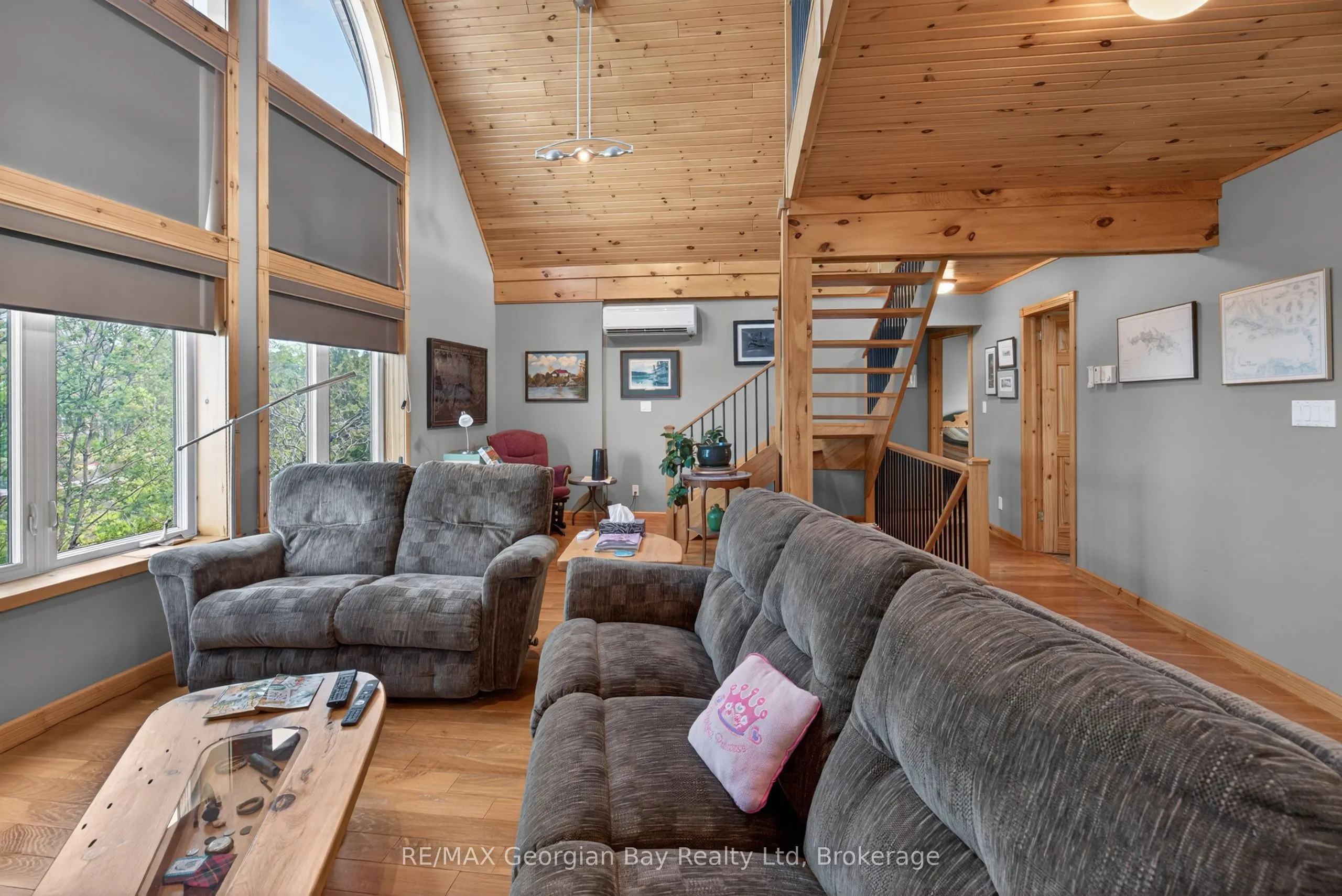 185 Picnic Island Road