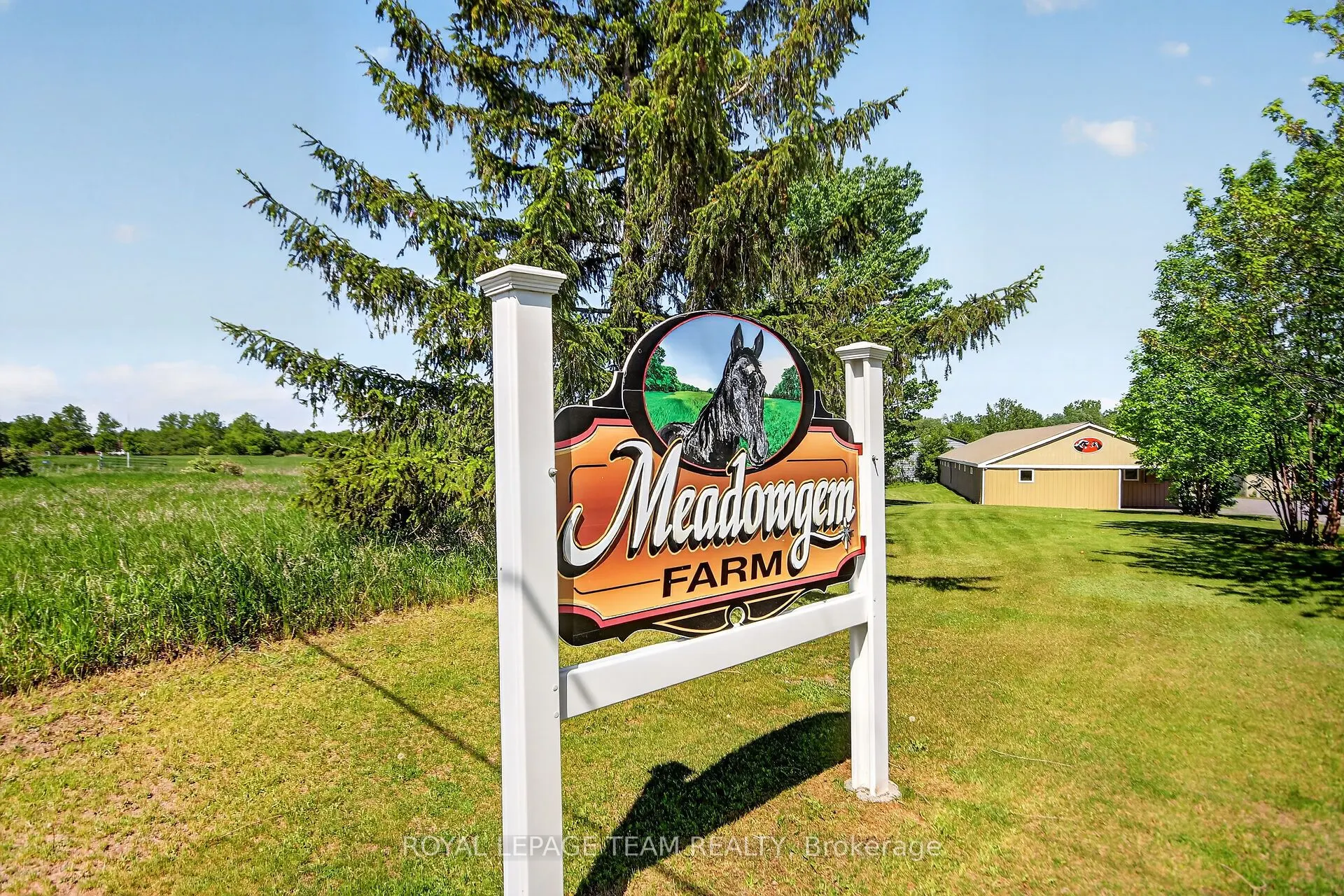 2867 Stagecoach Road