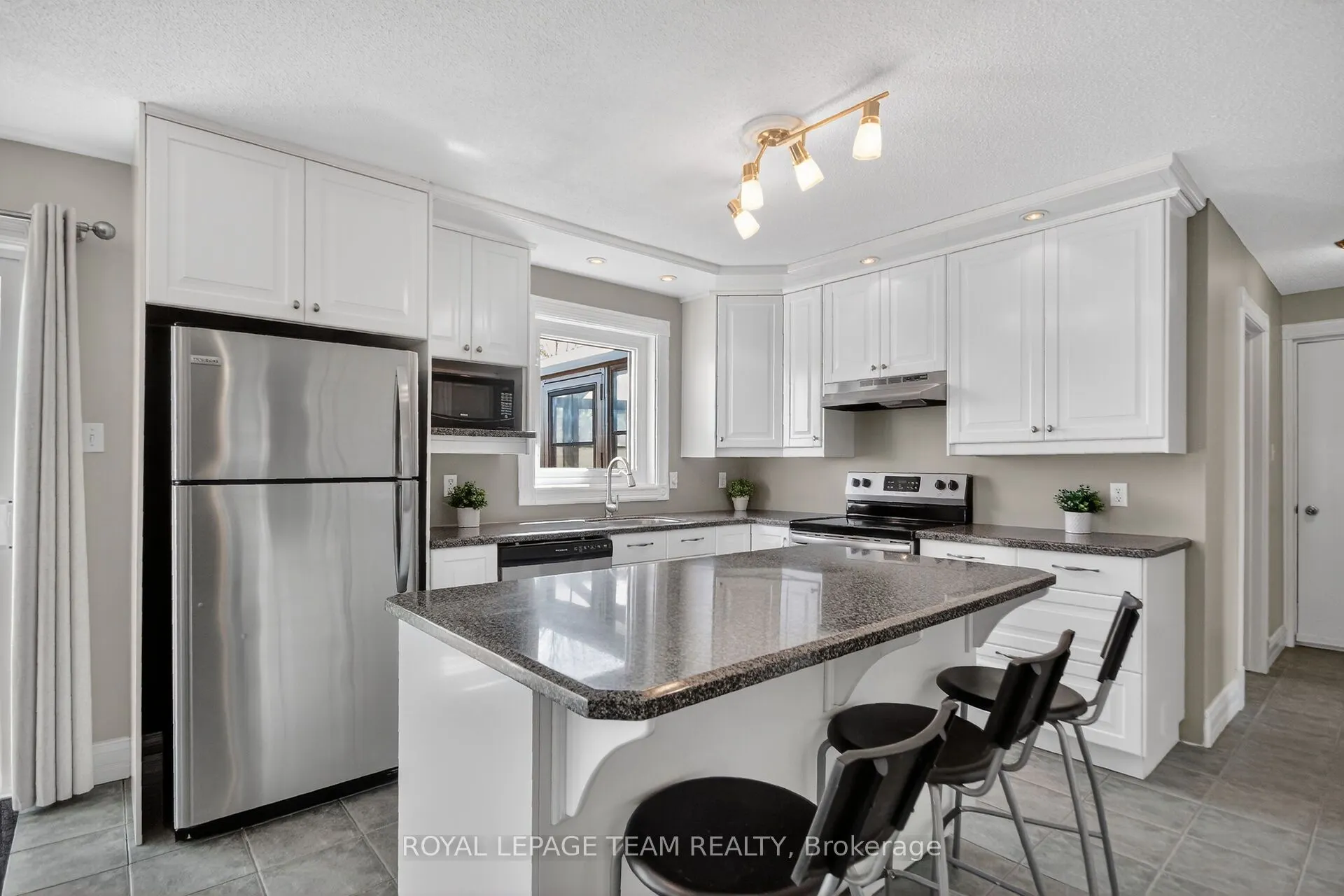 2867 Stagecoach Road