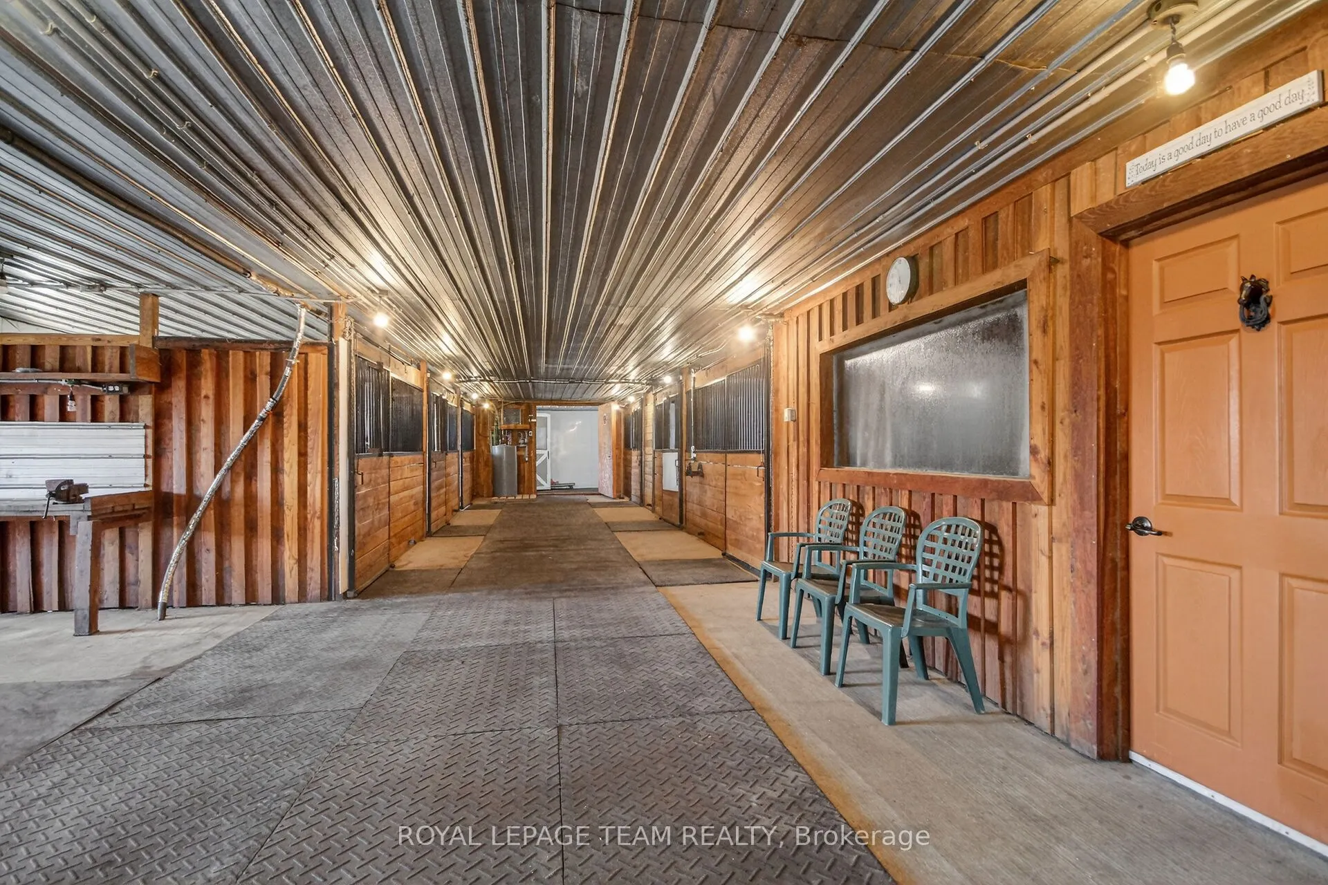 2867 Stagecoach Road