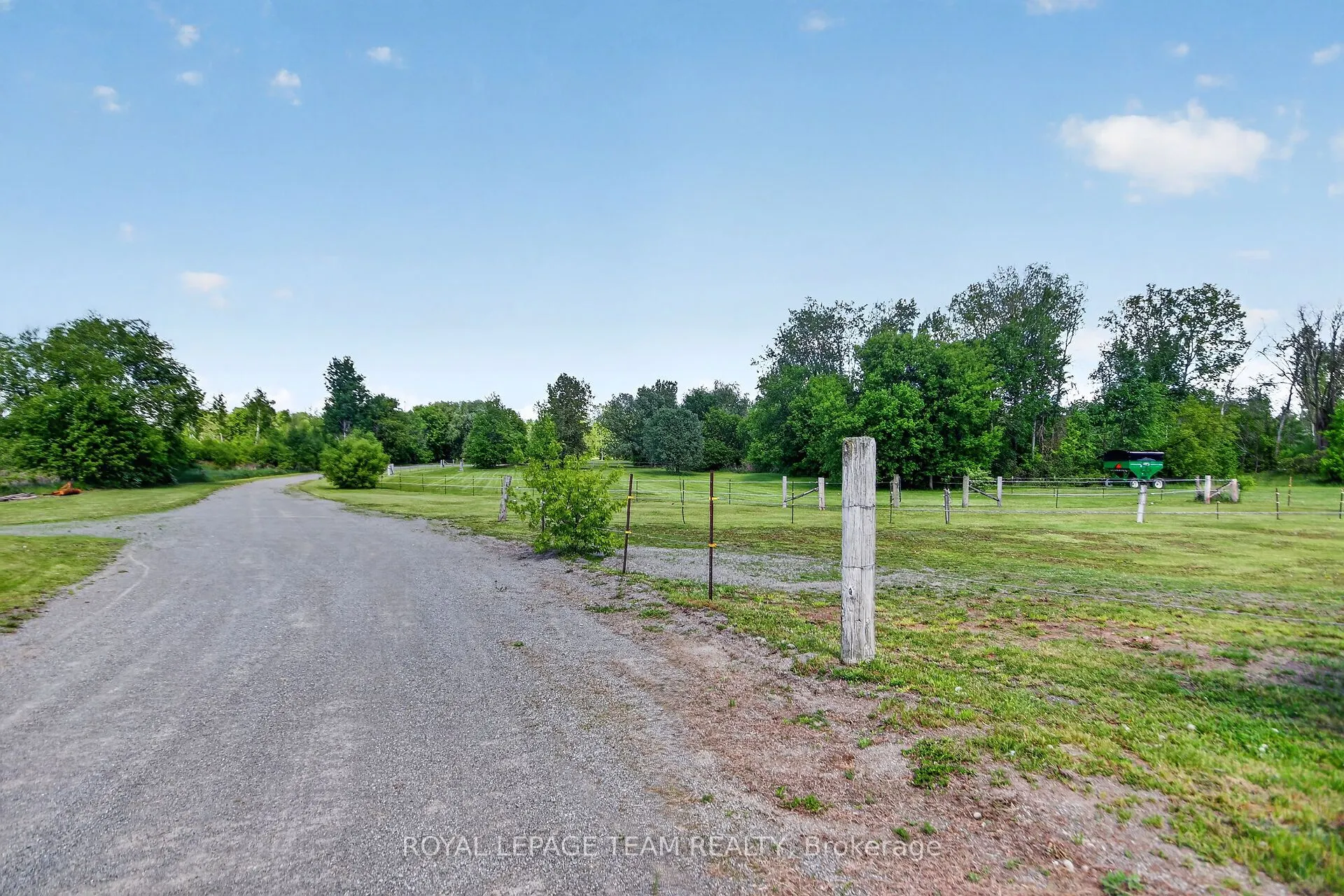 2867 Stagecoach Road