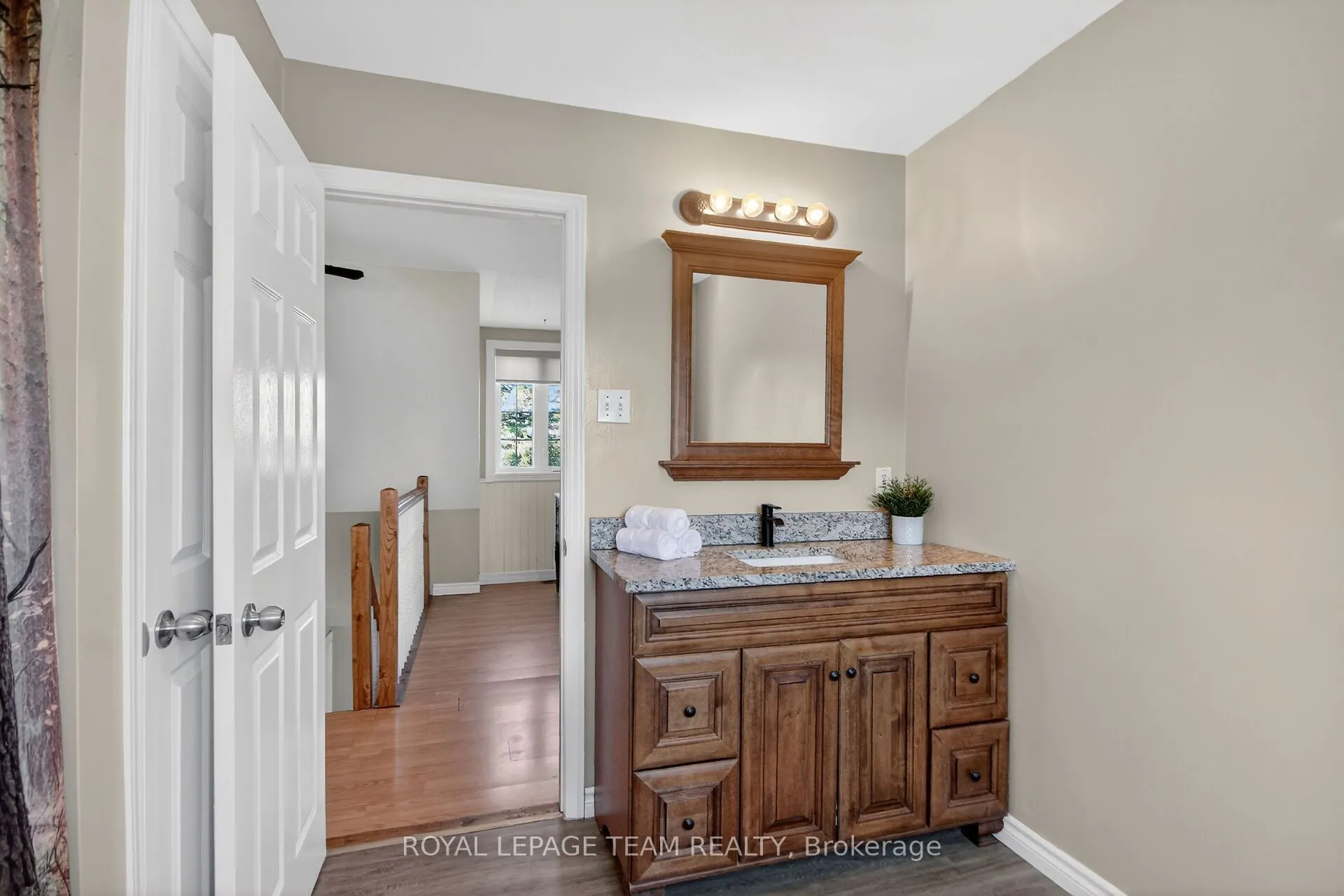 2867 Stagecoach Road