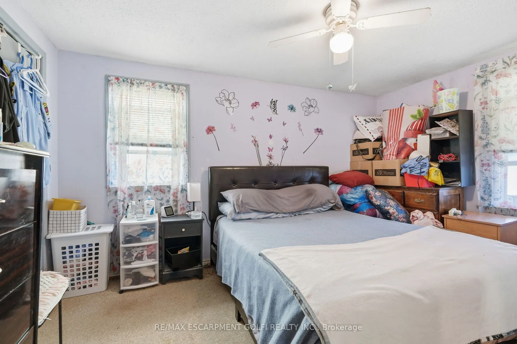 56 Welland Avenue