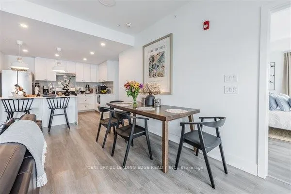 19B West Street N #301