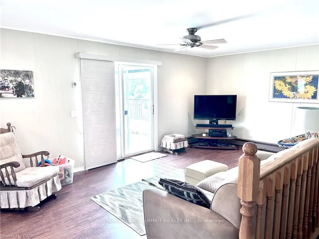 1279 Niagara River Parkway