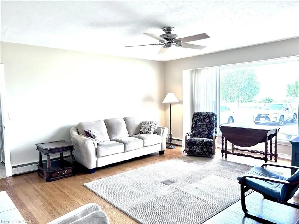 1279 Niagara River Parkway