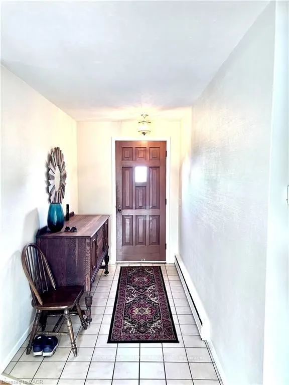 1279 Niagara River Parkway