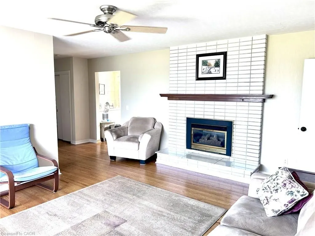 1279 Niagara River Parkway