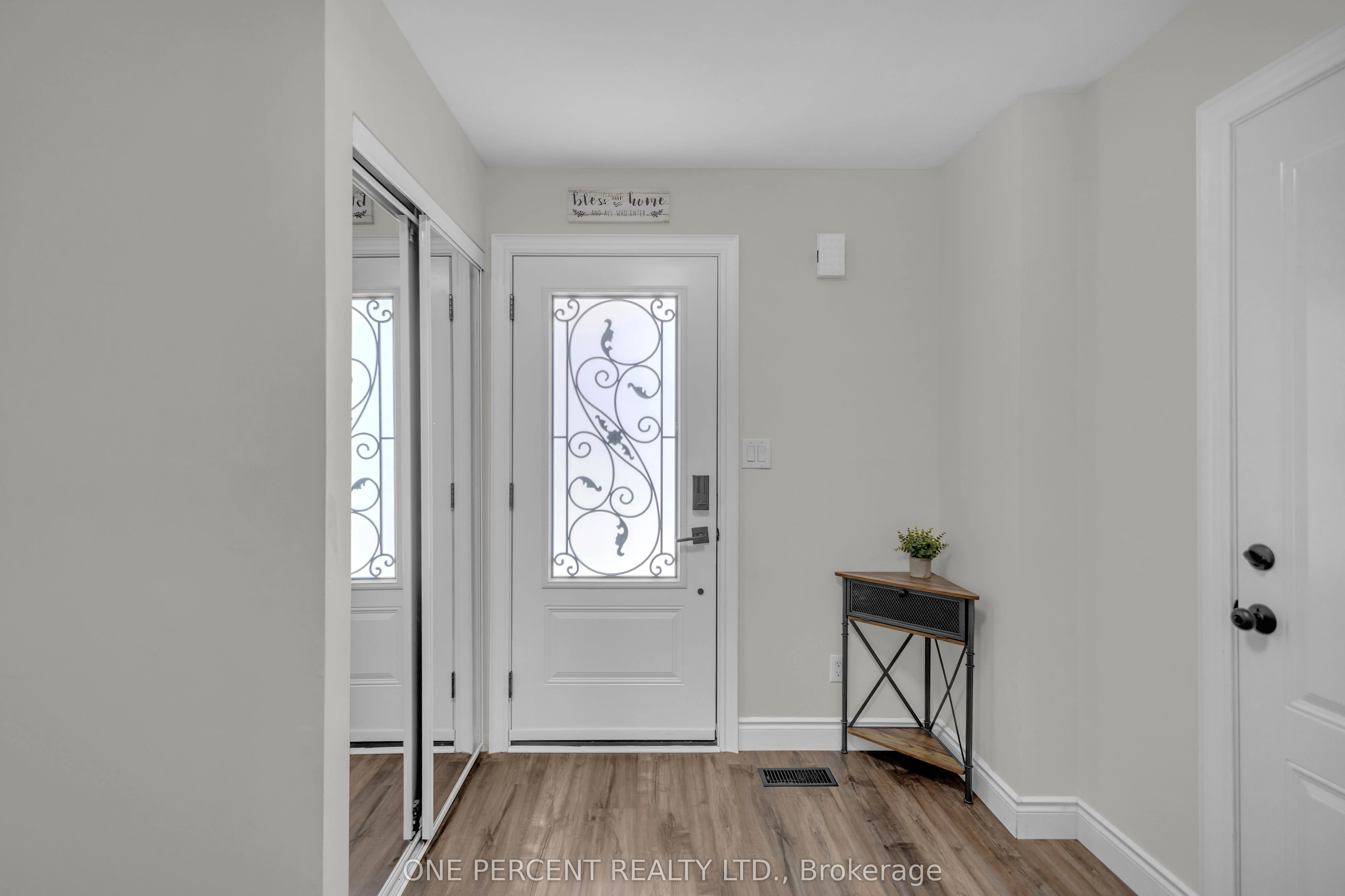 48 Kathleen Street