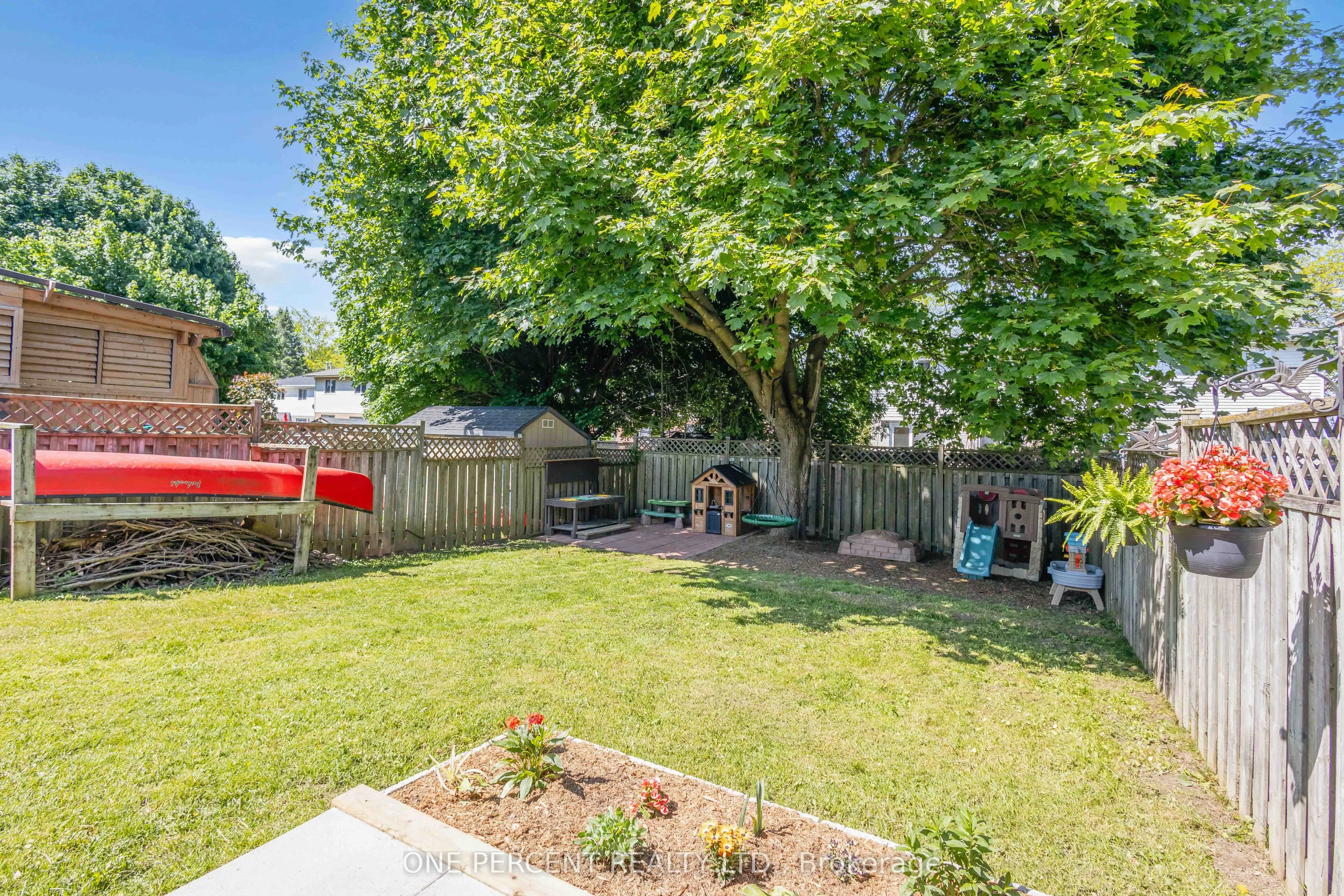 48 Kathleen Street