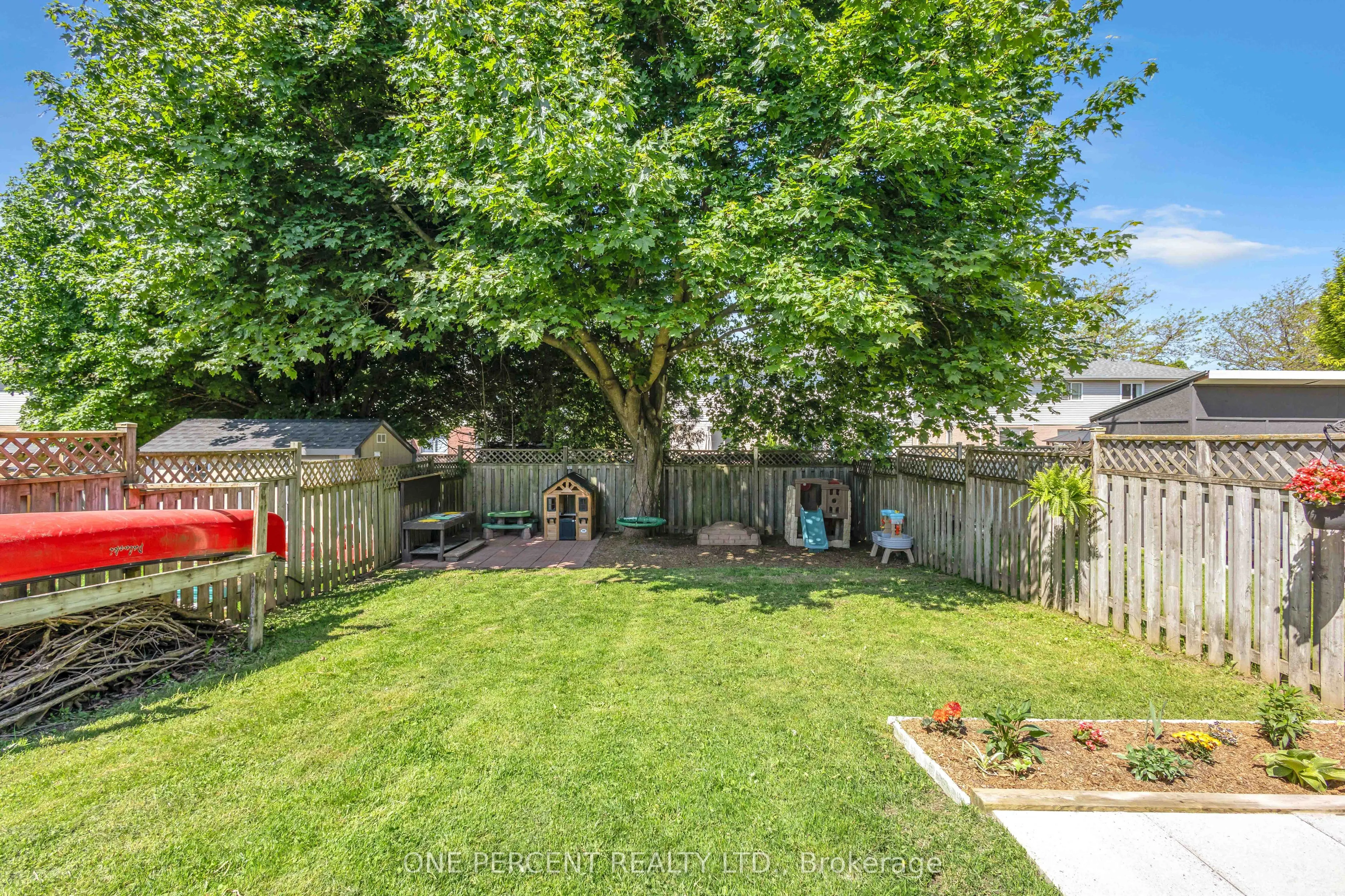 48 Kathleen Street