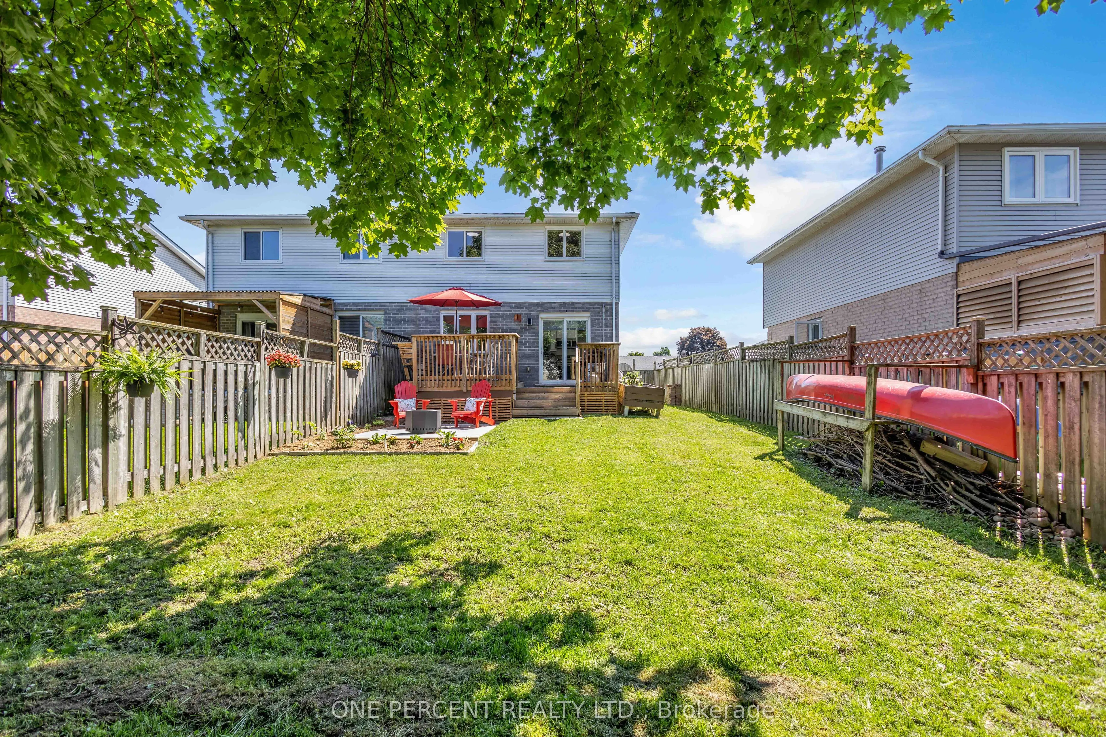 48 Kathleen Street