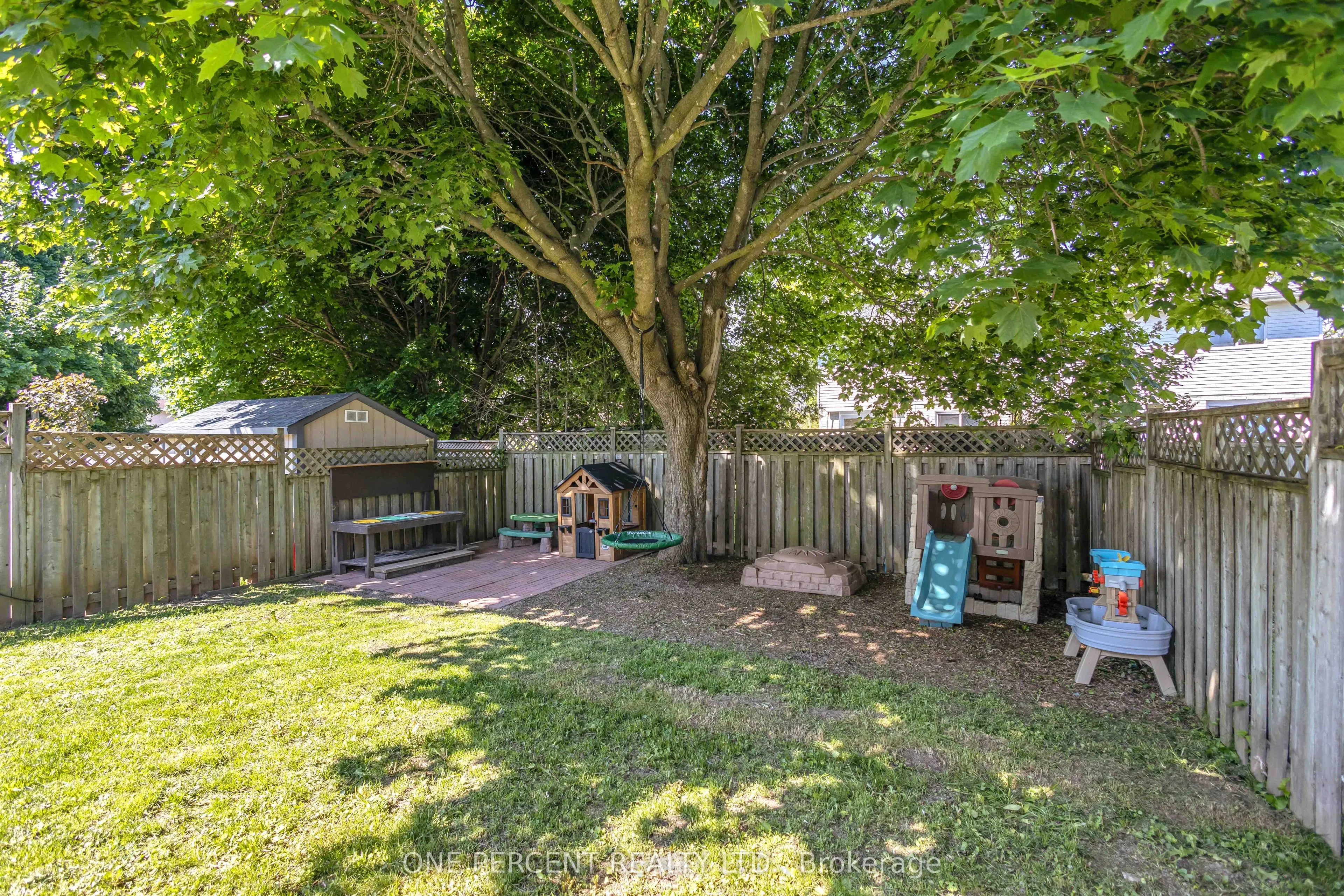 48 Kathleen Street