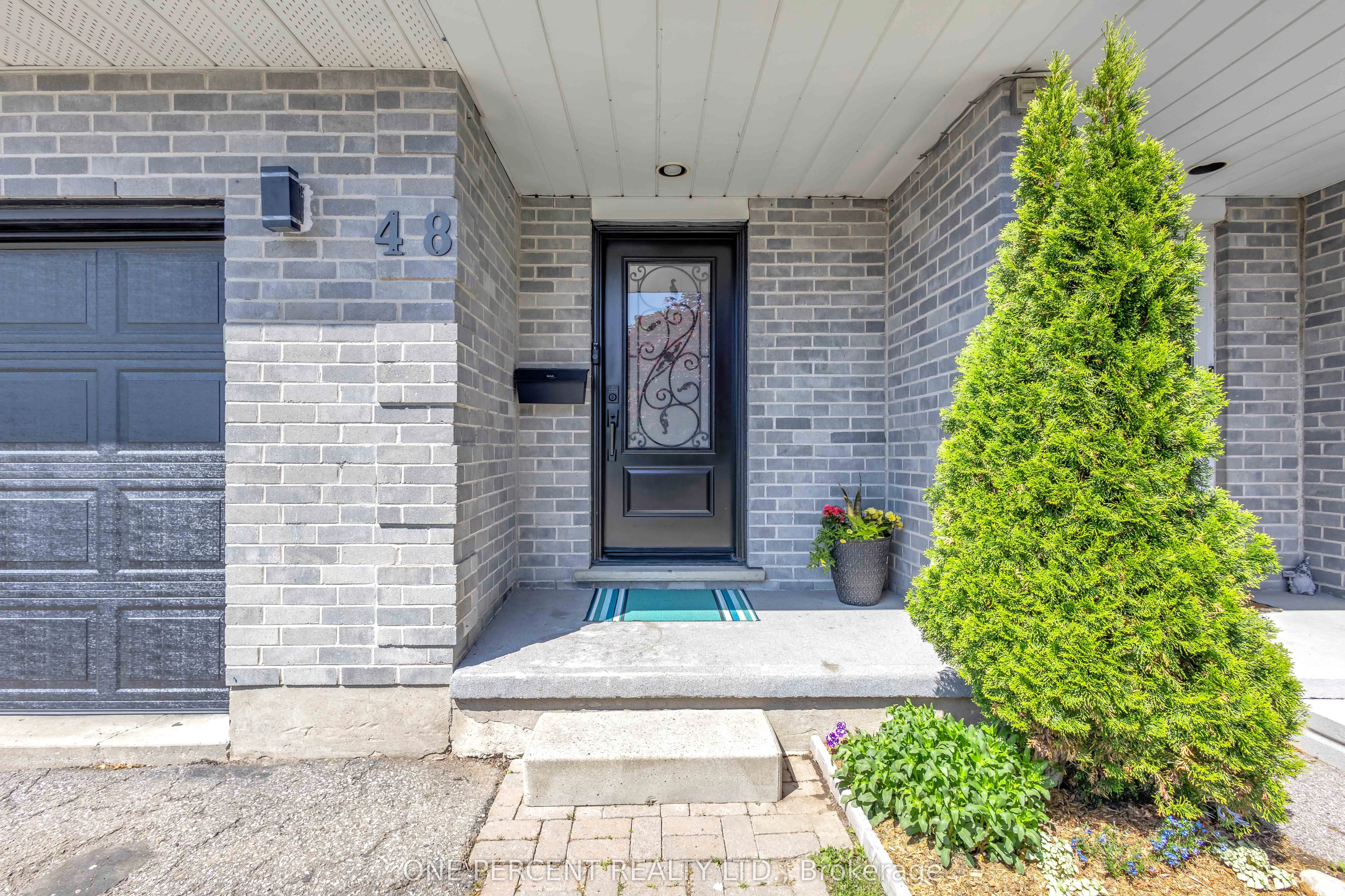 48 Kathleen Street