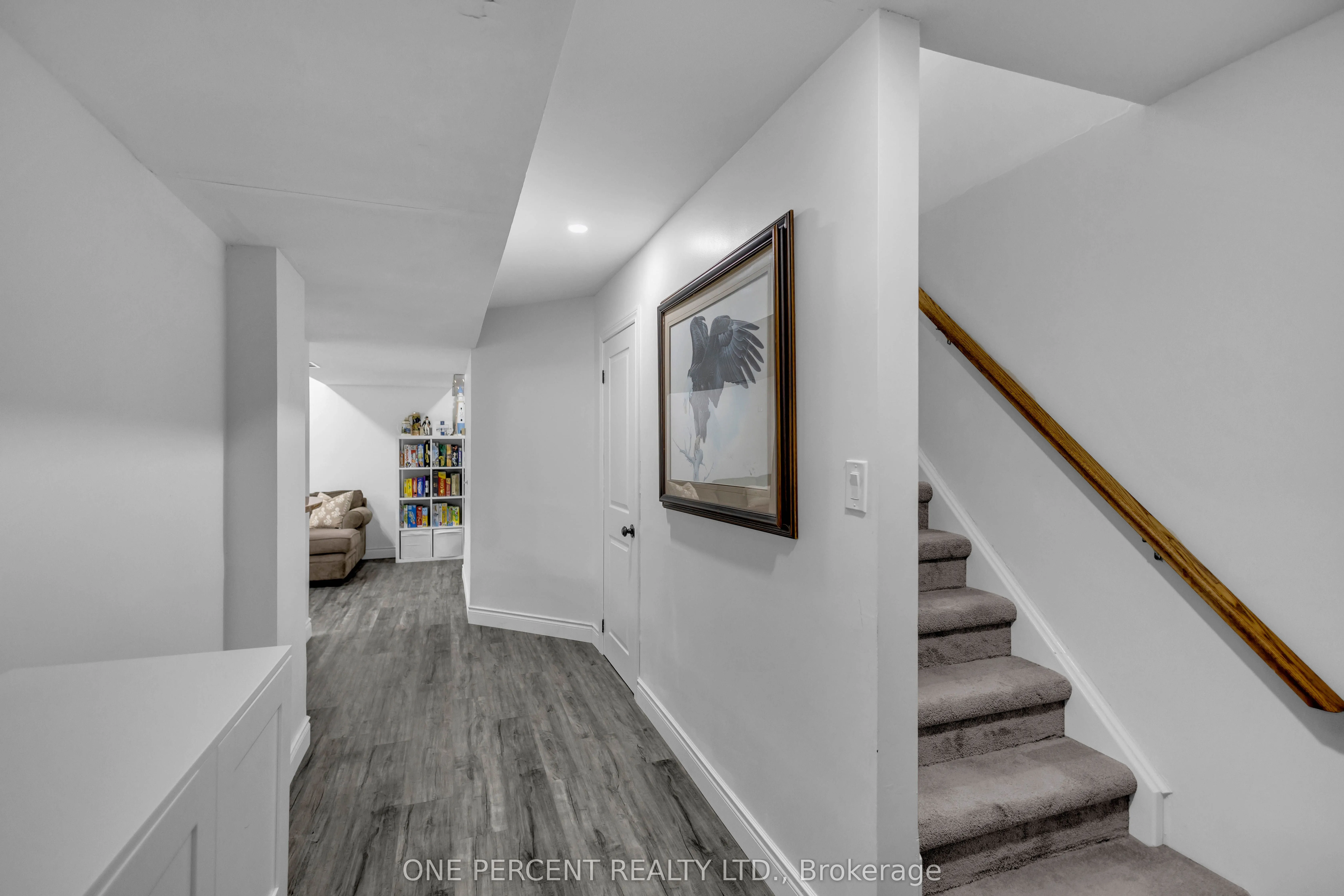 48 Kathleen Street