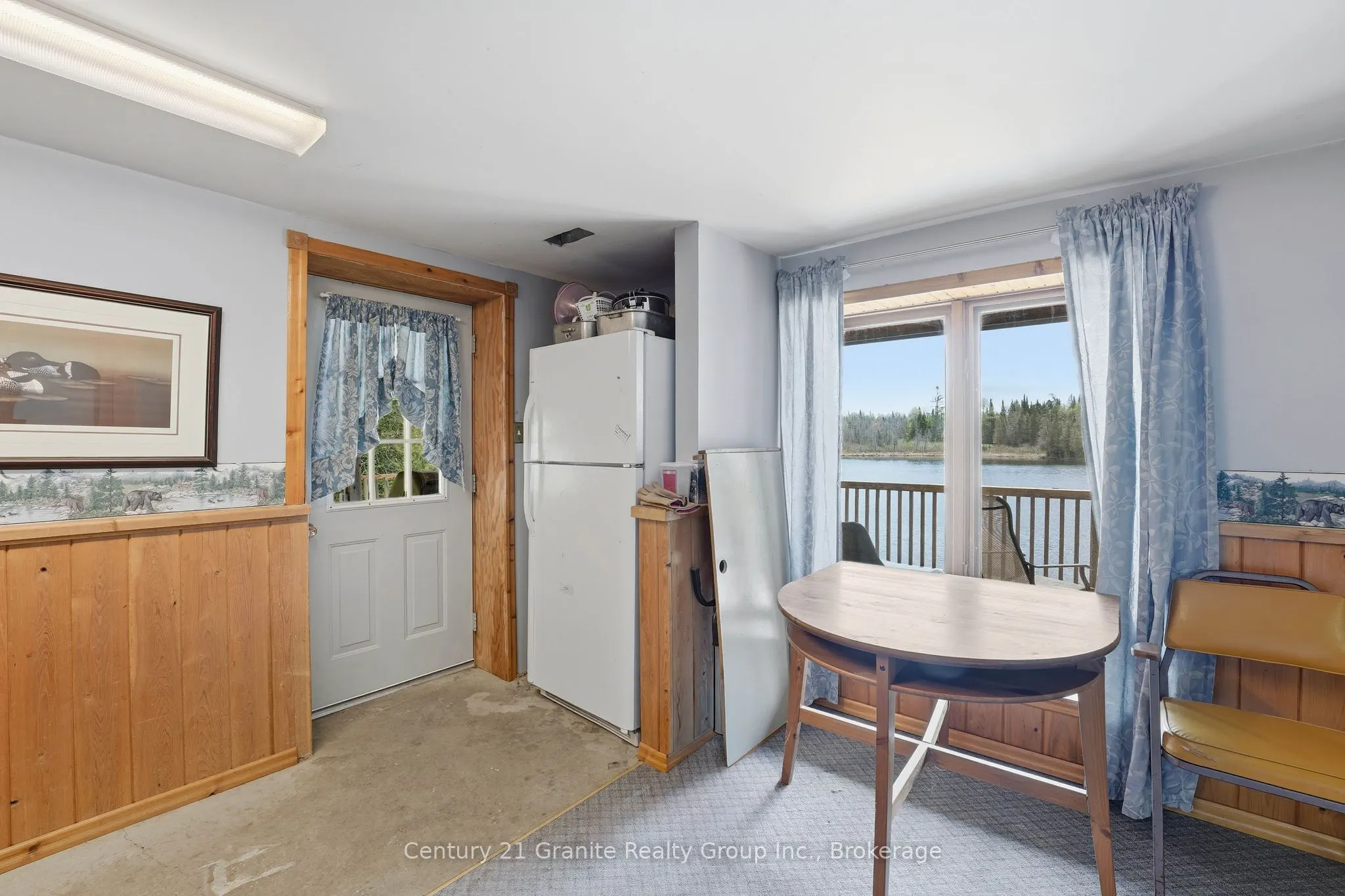 119 Gaffney Lake Lane