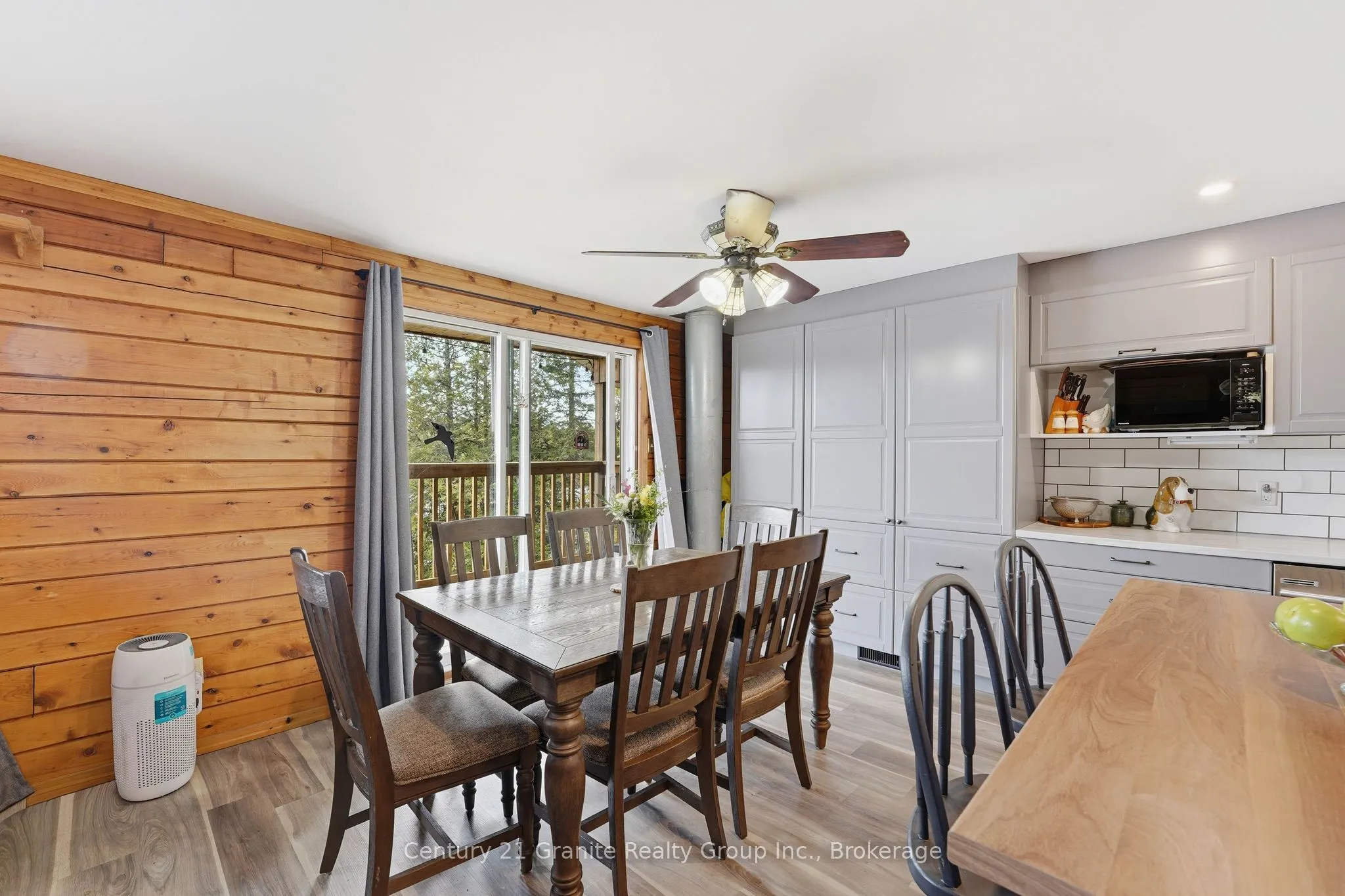 119 Gaffney Lake Lane